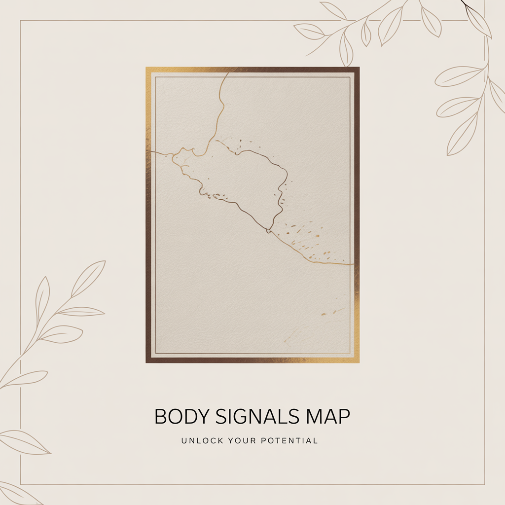a-sophisticated-product-shot-advertiseme_SLUXNJQZSVyqkL_Od8YZFA_b886ZR_cSnq6oHfz4258Sw.png