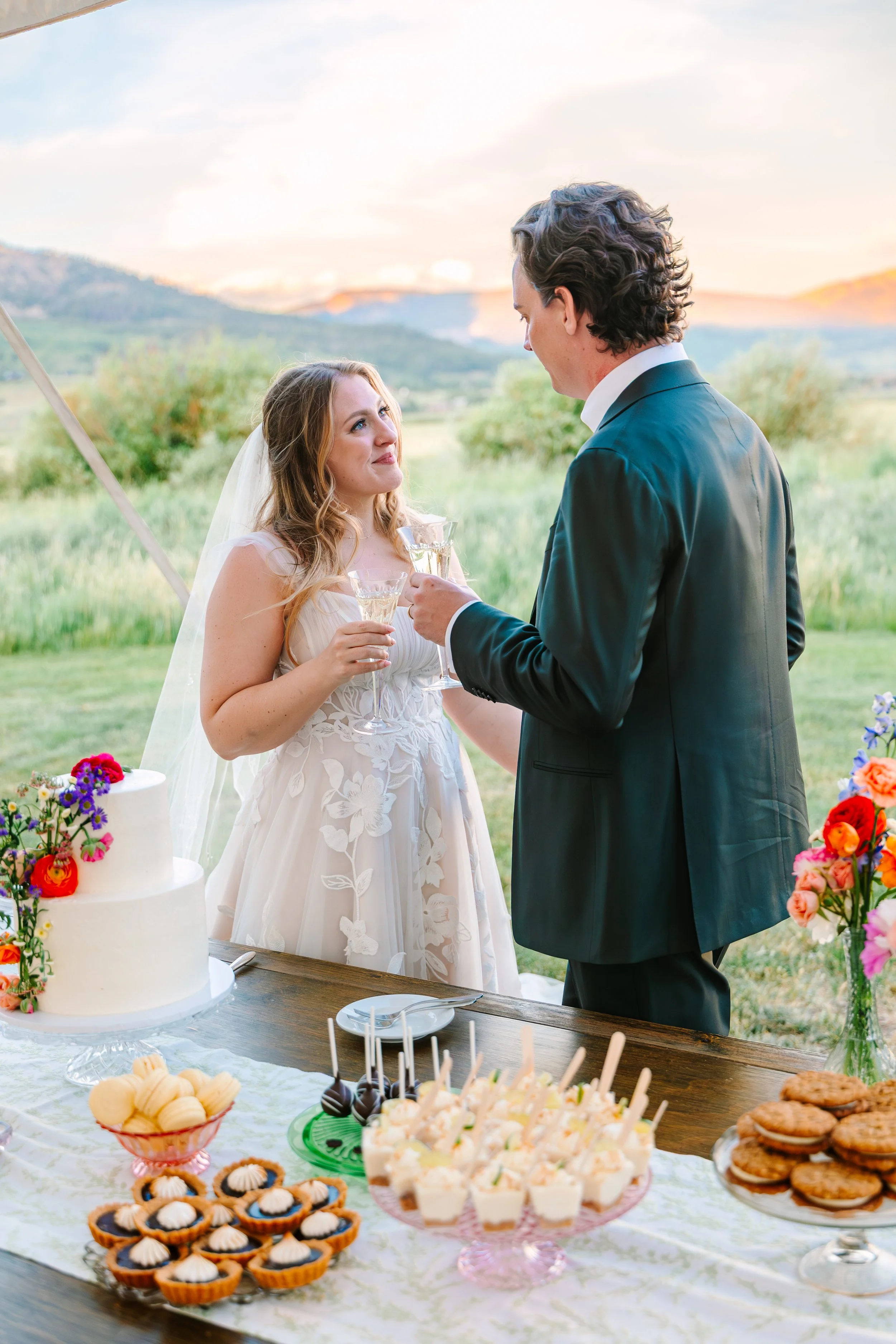 Annemarie+Eric-TownRanchWedding-671.jpg