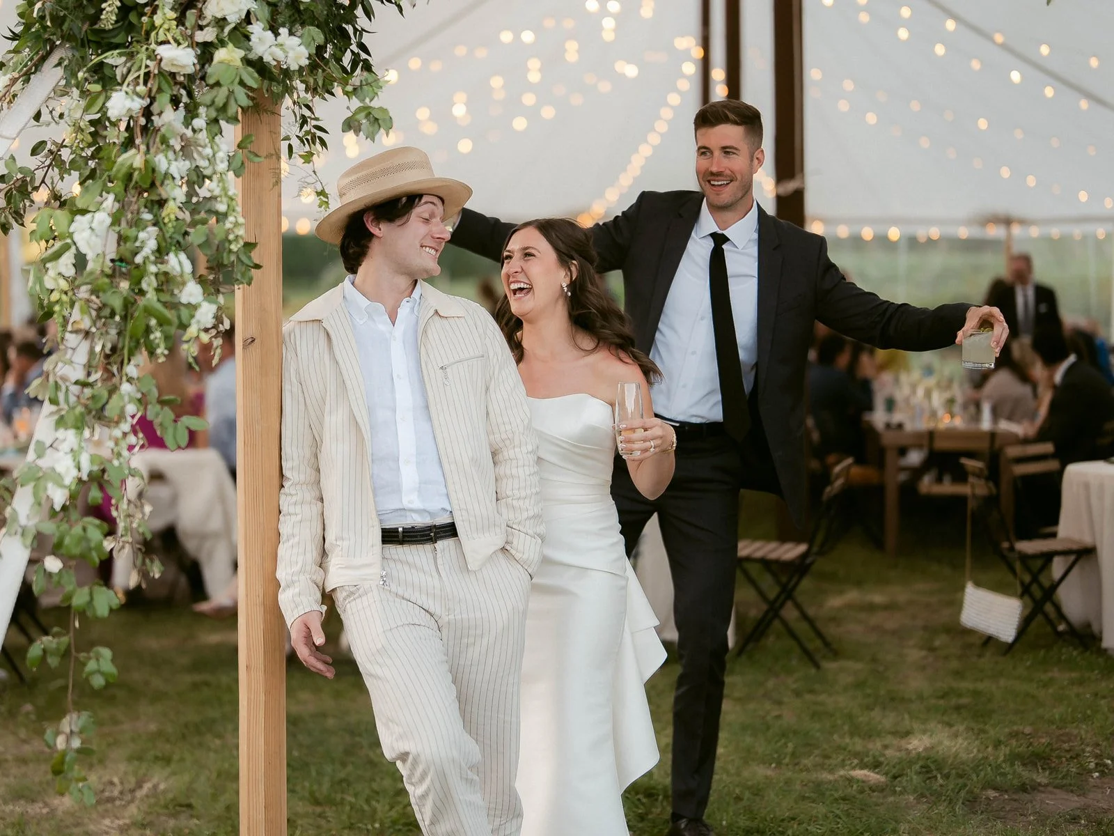 Leah Black Photography-Mack + Ricky Wedding-Crested Butte-1327_websize.jpg