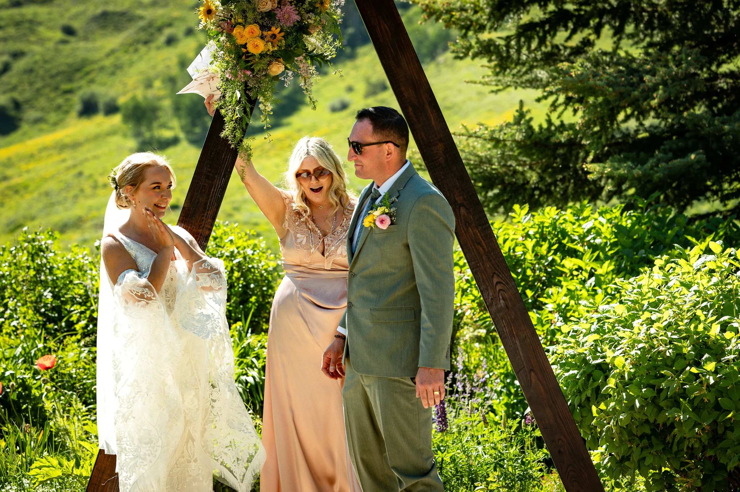 JessaRaePhotography_Lindsey+IanWedding-296.jpg