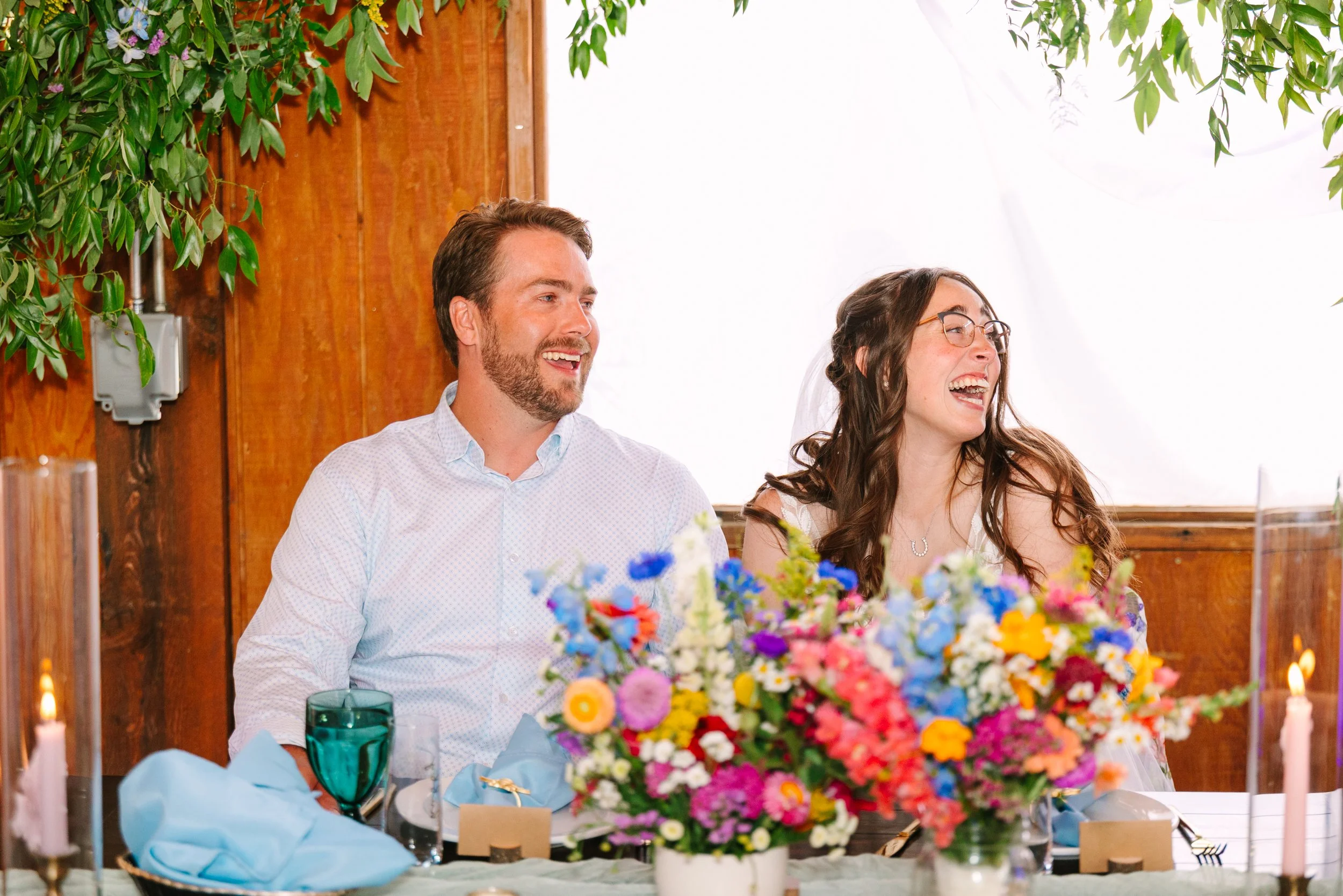 Mackenzie+SamWedding-MountainGarden-491.jpg