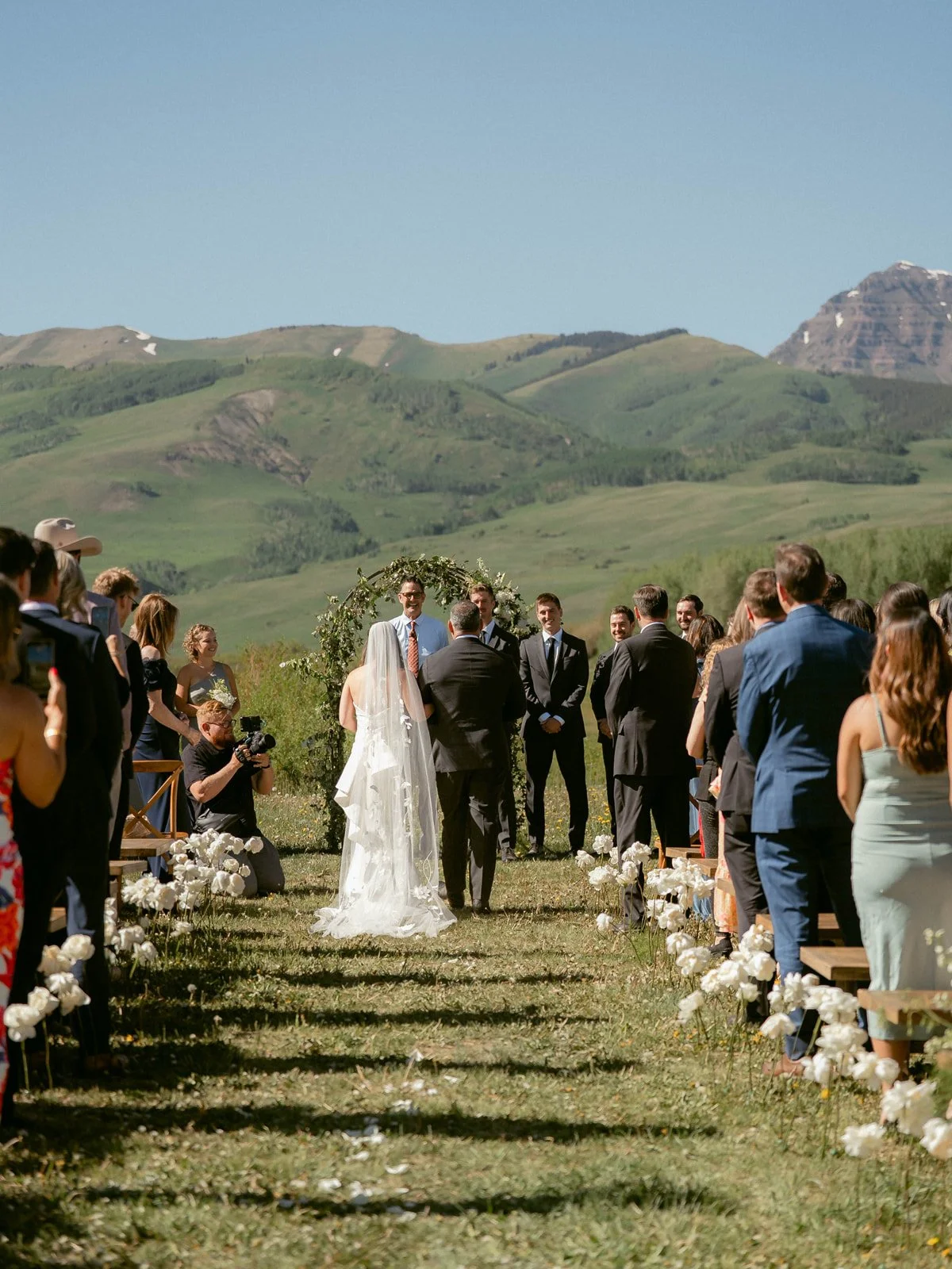 Leah Black Photography-Mack + Ricky Wedding-Crested Butte-859_websize.jpg