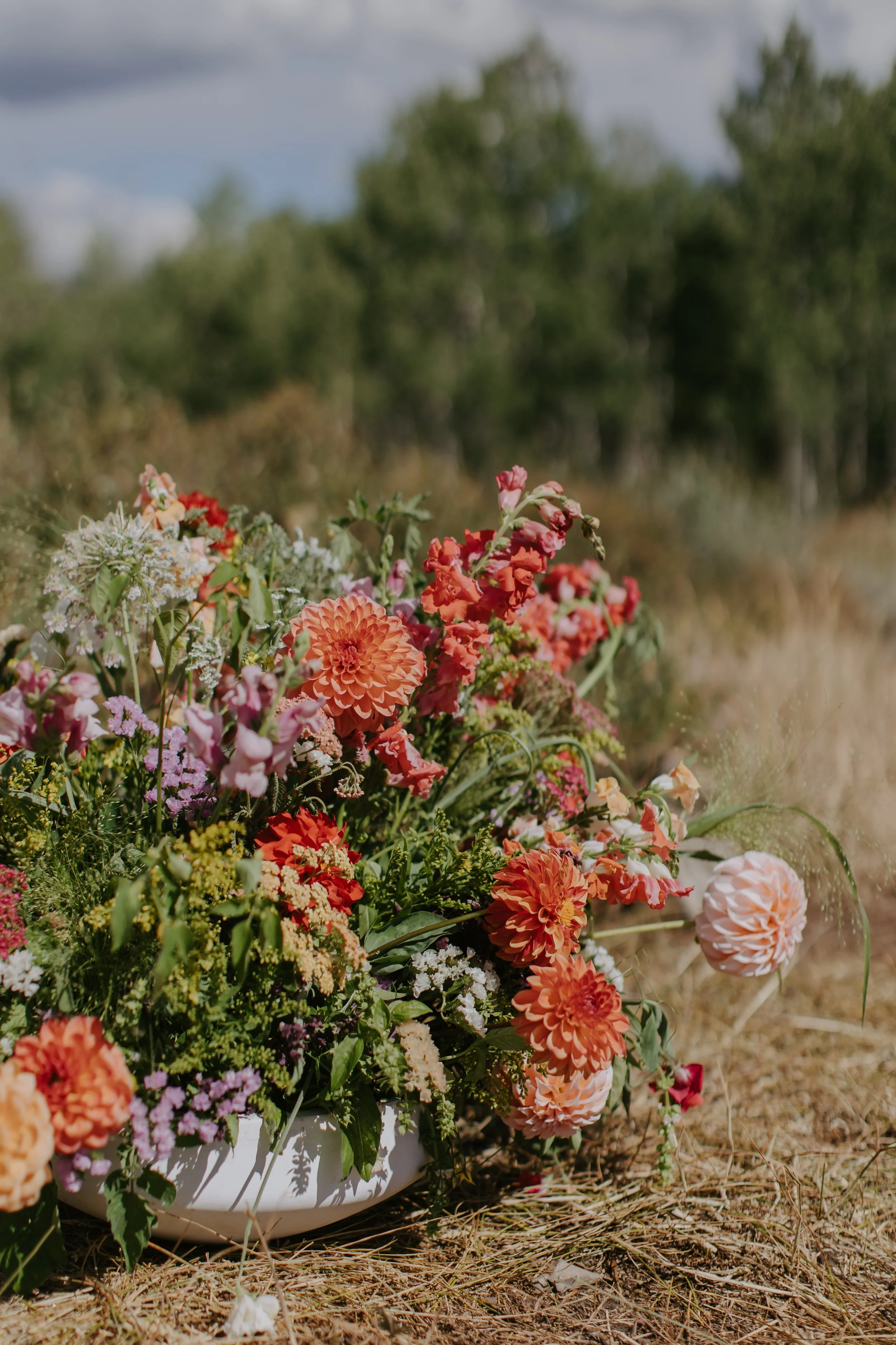 Kristina-Ronnie-Crested-Butte-Wedding-Erika-El-Photography0166.jpg