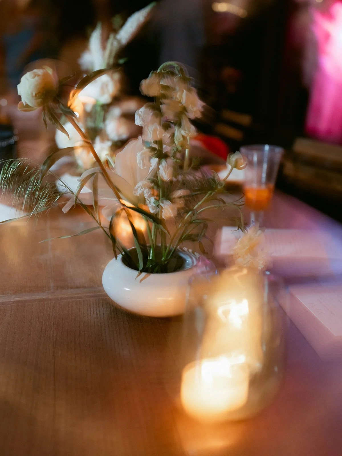 Leah Black Photography-Mack + Ricky Wedding-Crested Butte-1635_websize.jpg