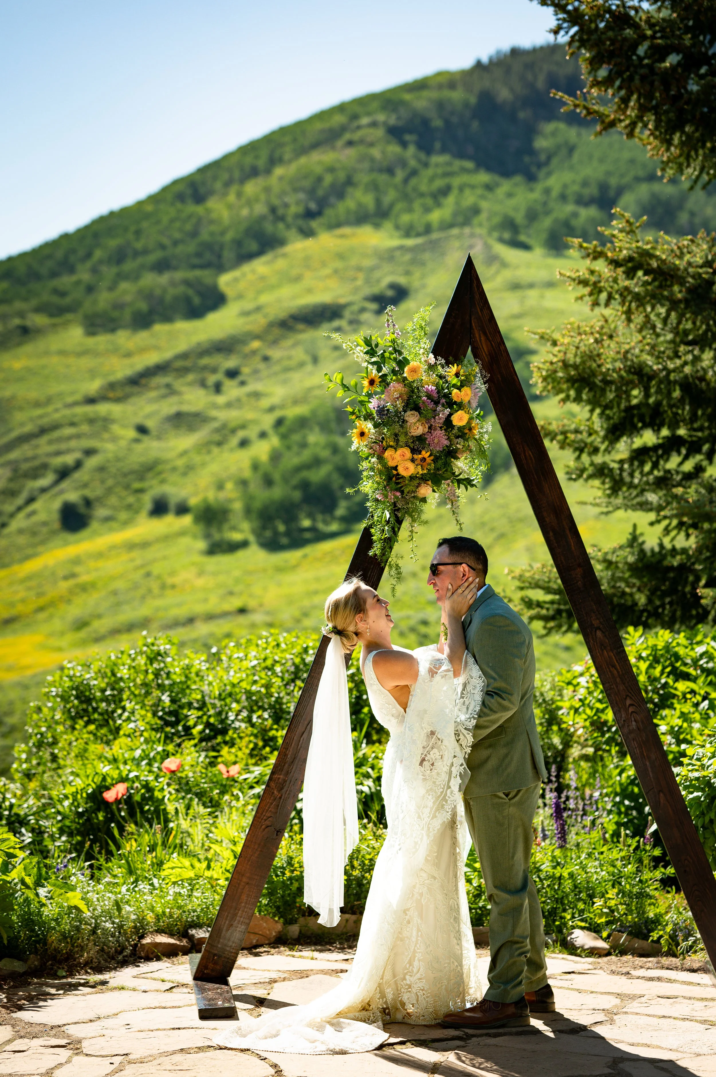 JessaRaePhotography_Lindsey+IanWedding-305.jpg