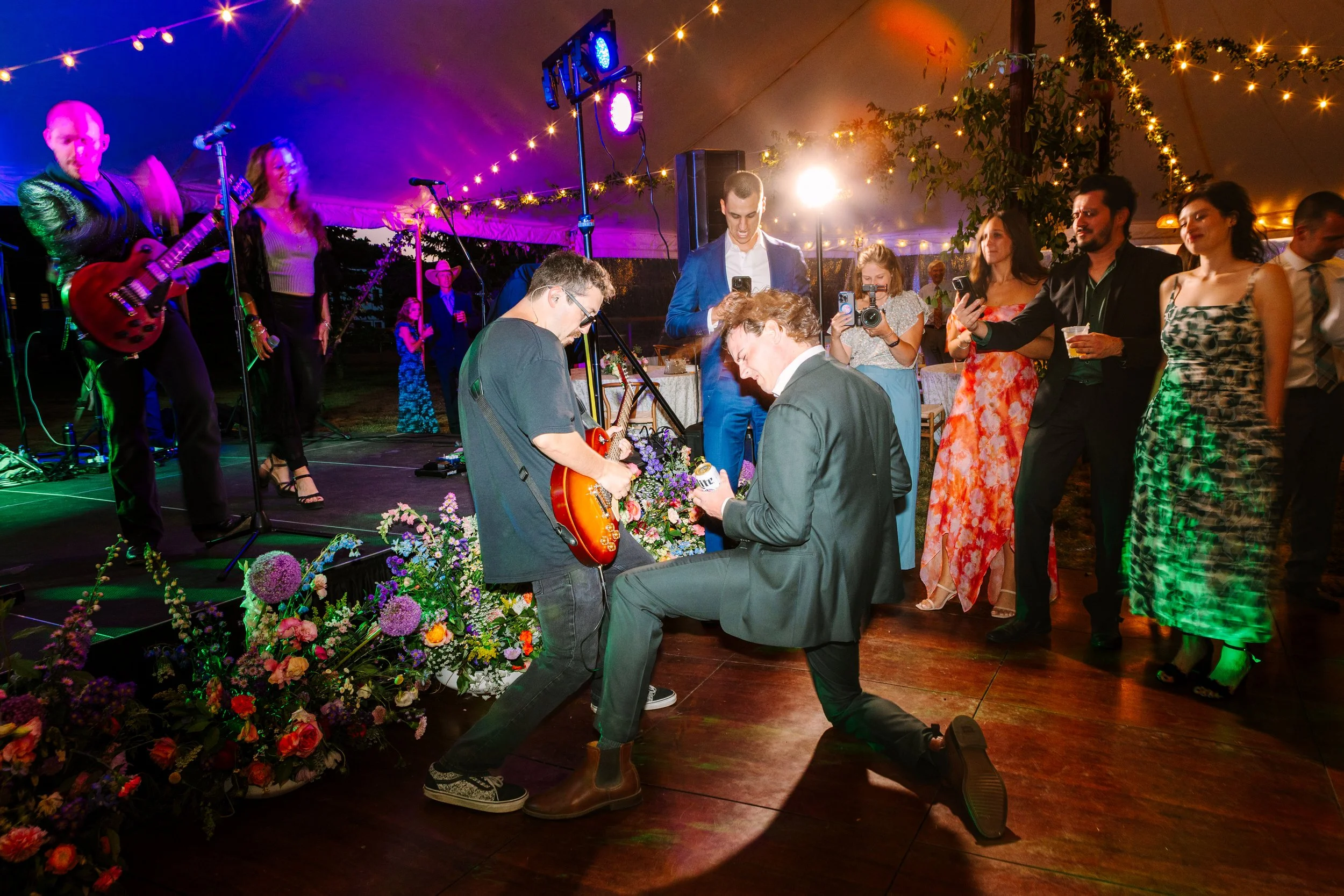 Annemarie+Eric-TownRanchWedding-775.jpg