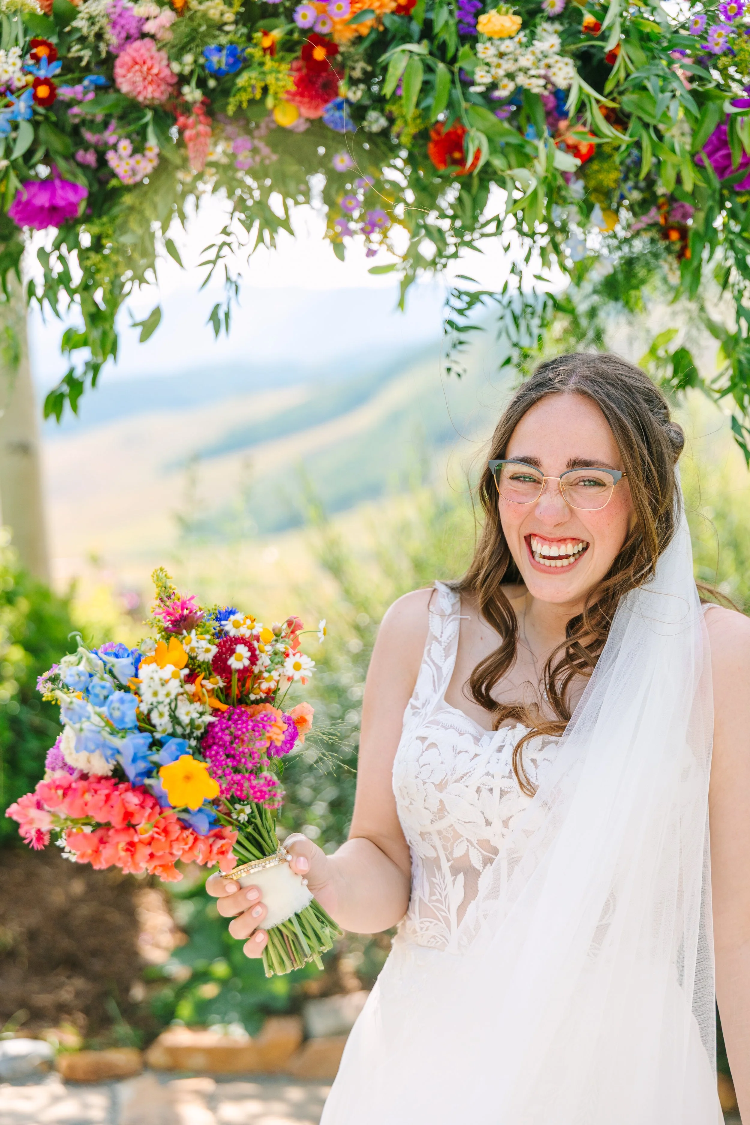 Mackenzie+SamWedding-MountainGarden-358.jpg