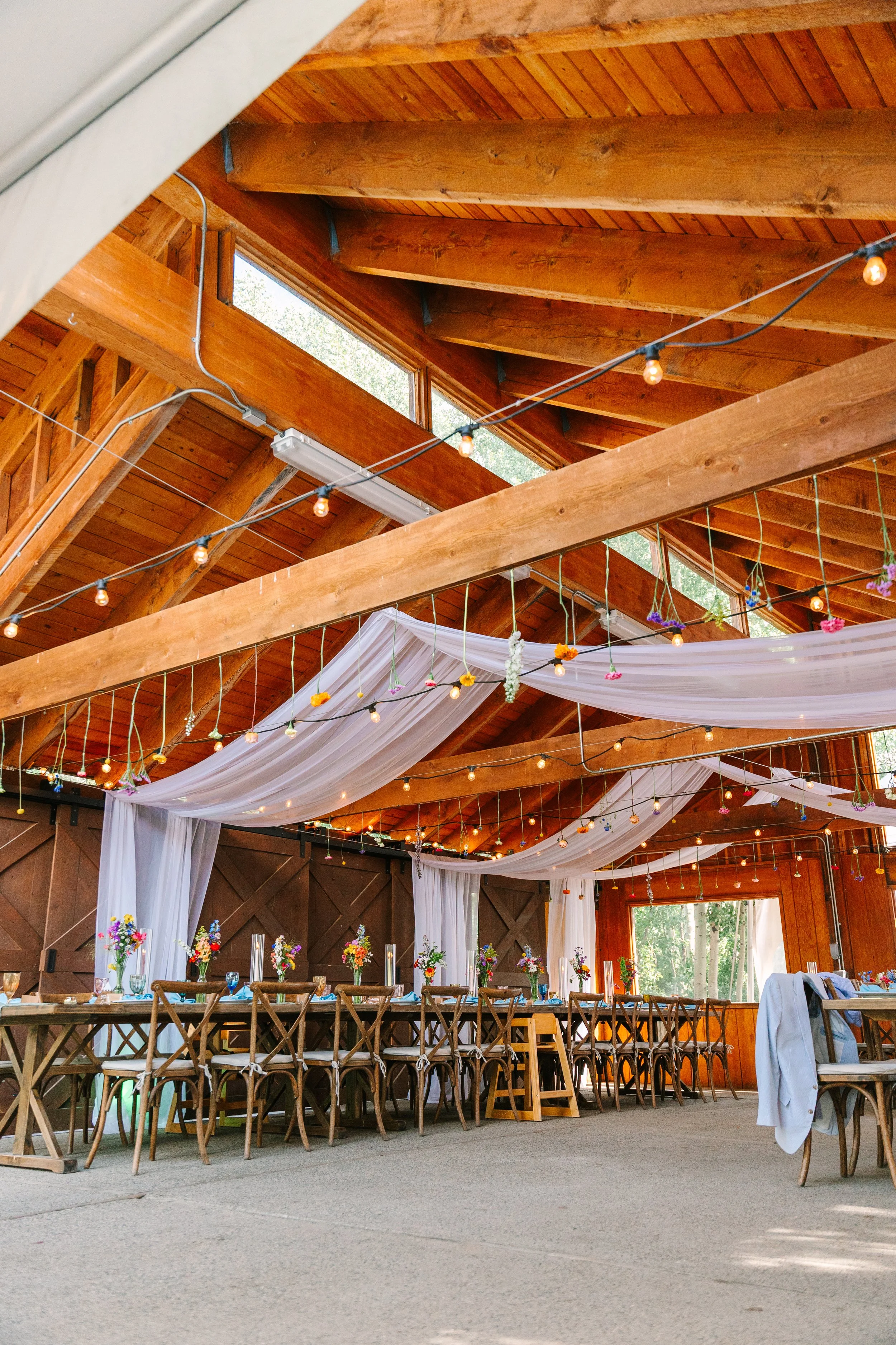 Mackenzie+SamWedding-MountainGarden-415.jpg