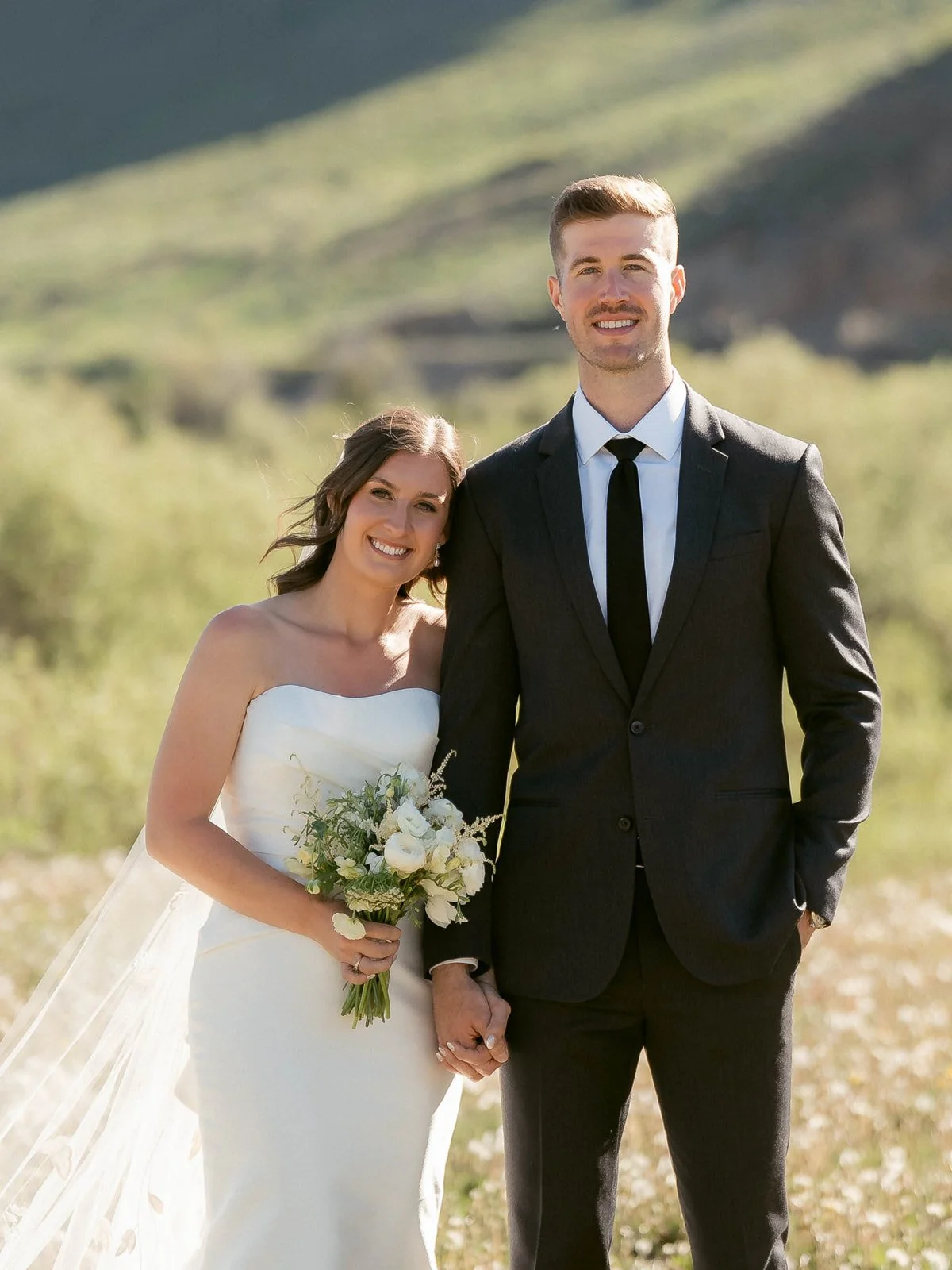 Leah Black Photography-Mack + Ricky Wedding-Crested Butte-1077_websize.jpg
