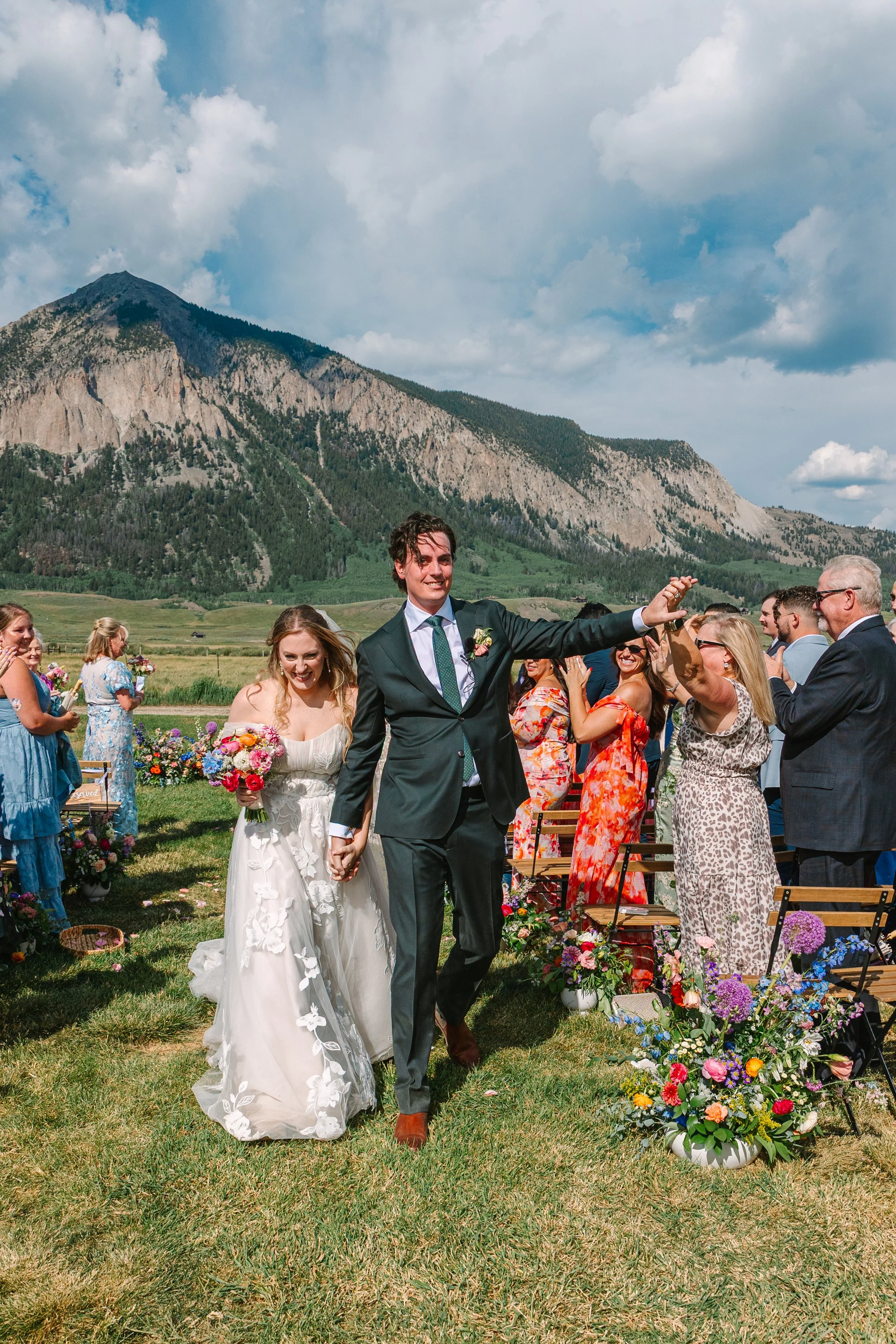 Annemarie+Eric-TownRanchWedding-296.jpg
