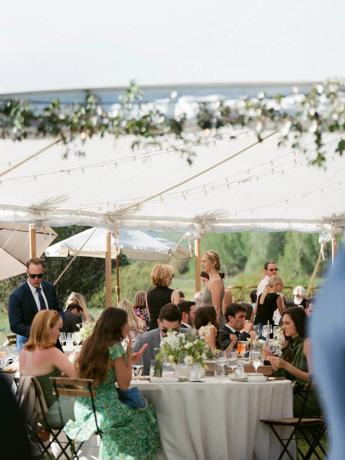 Leah Black Photography-Mack + Ricky Wedding-Crested Butte-1181_websize.jpg