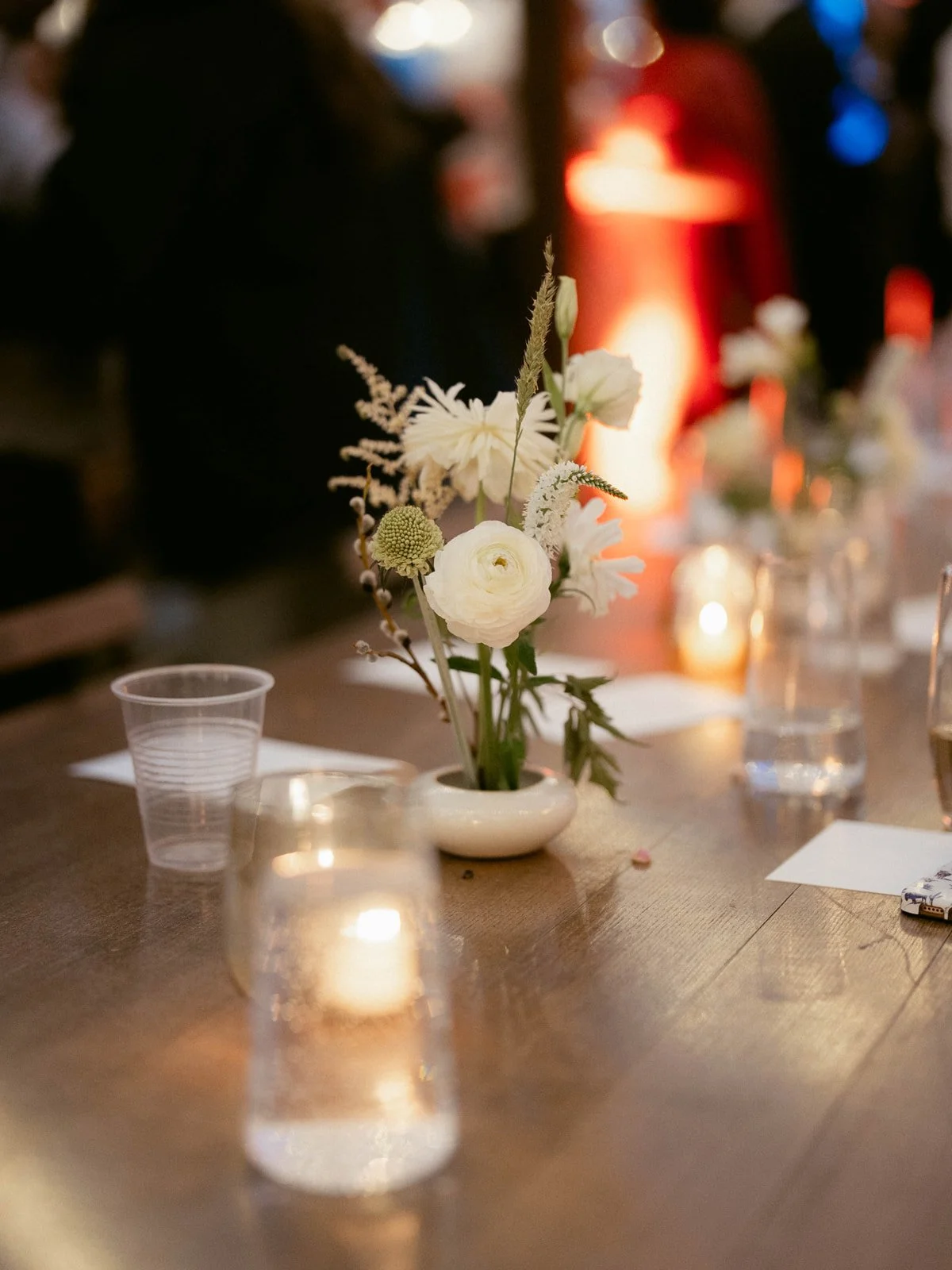 Leah Black Photography-Mack + Ricky Wedding-Crested Butte-1576_websize.jpg