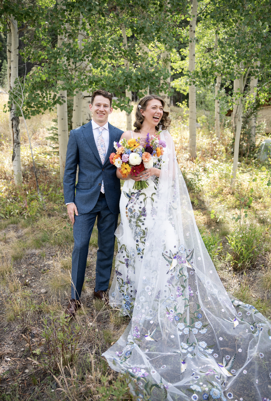 Screen Shot 2025-12-16 at 7.59.22 PM.png