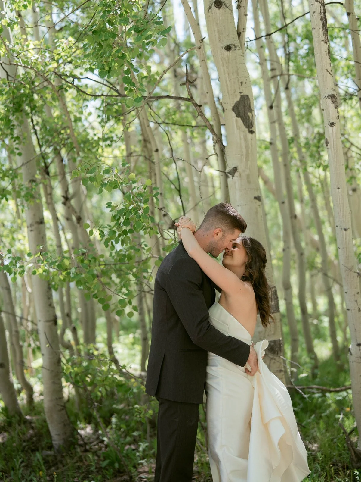 Leah Black Photography-Mack + Ricky Wedding-Crested Butte-596_websize.jpg