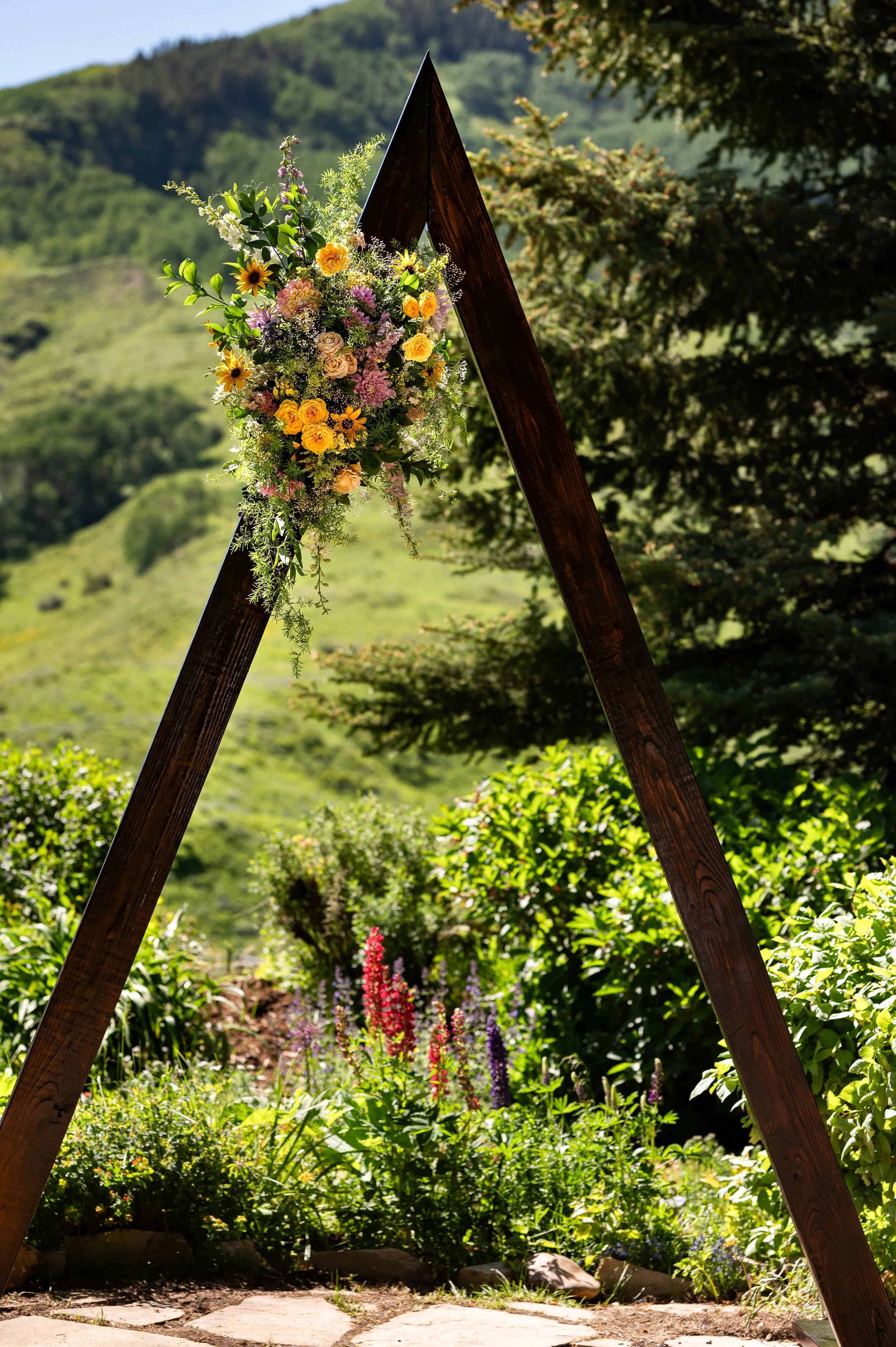 JessaRaePhotography_Lindsey+IanWedding-160.jpg