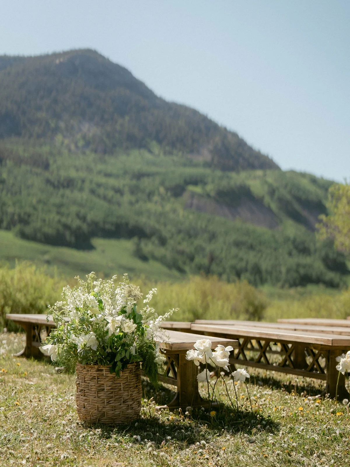 Leah Black Photography-Mack + Ricky Wedding-Crested Butte-764_websize.jpg
