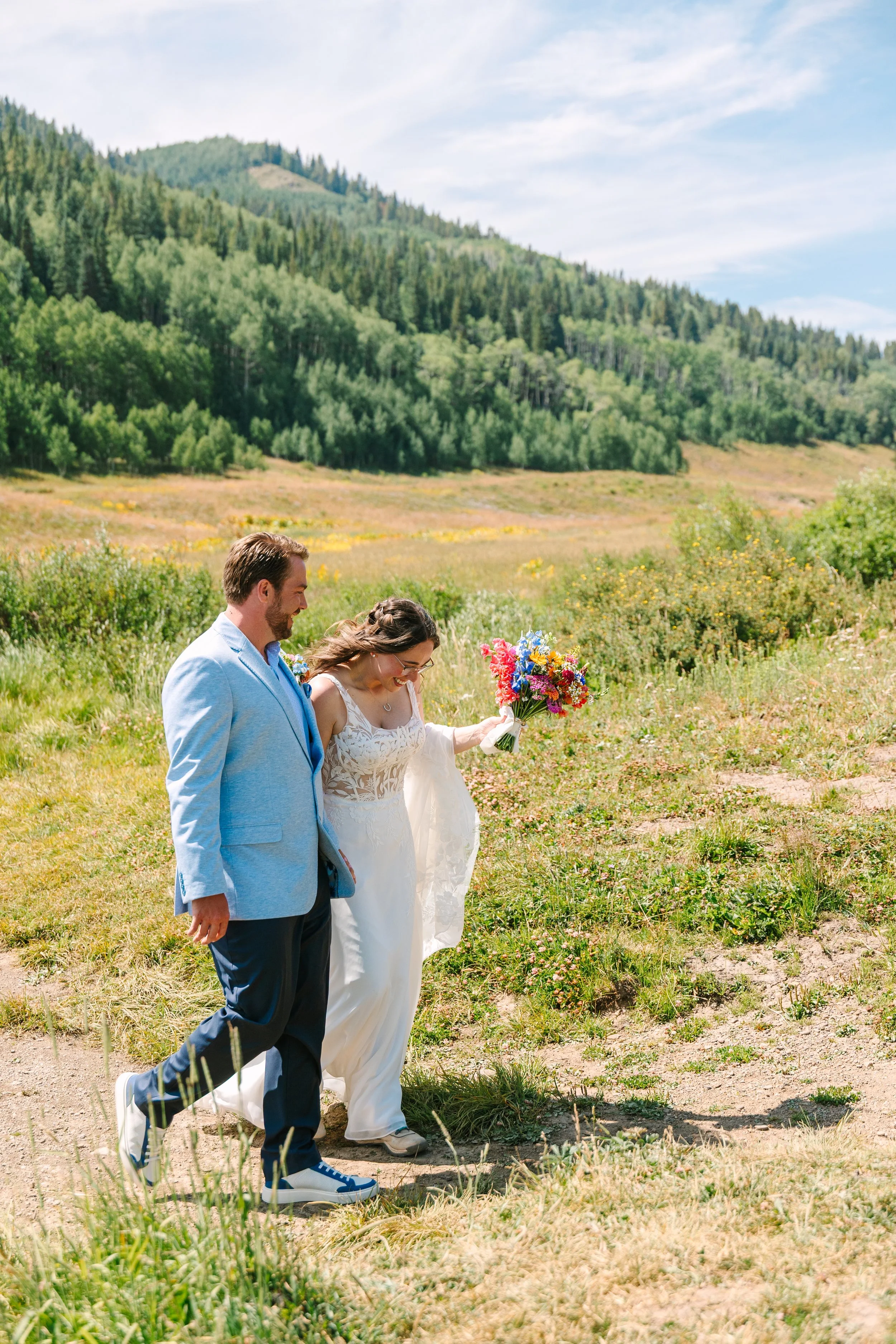 Mackenzie+SamWedding-MountainGarden-106.jpg