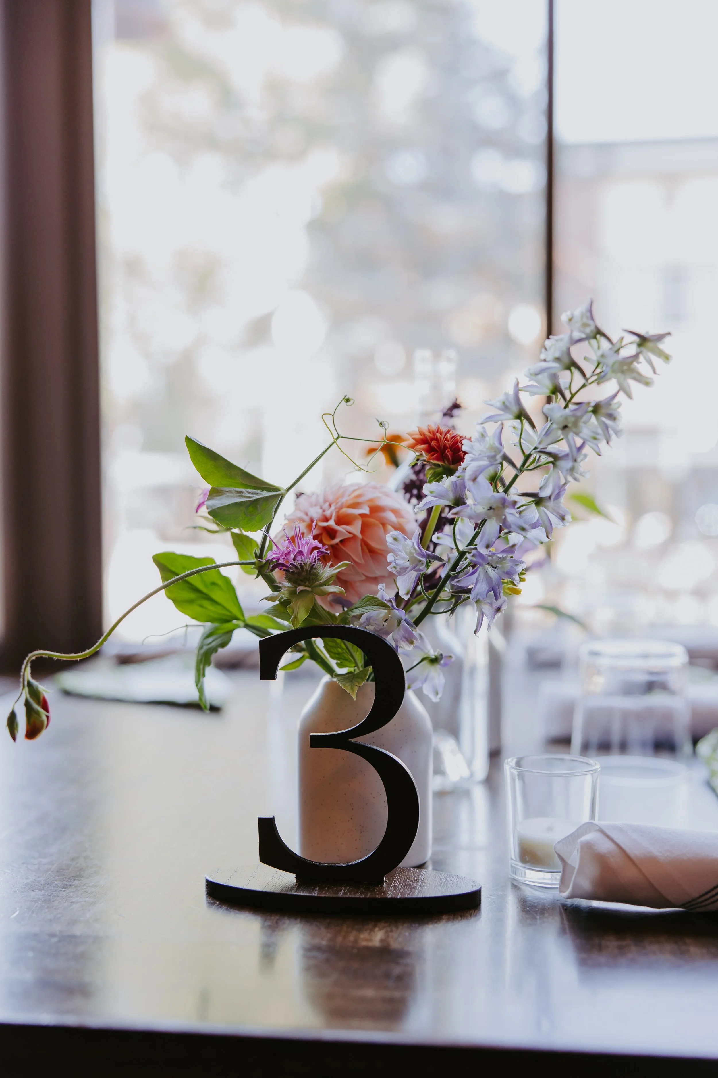 Kristina-Ronnie-Crested-Butte-Wedding-Erika-El-Photography0534.jpg