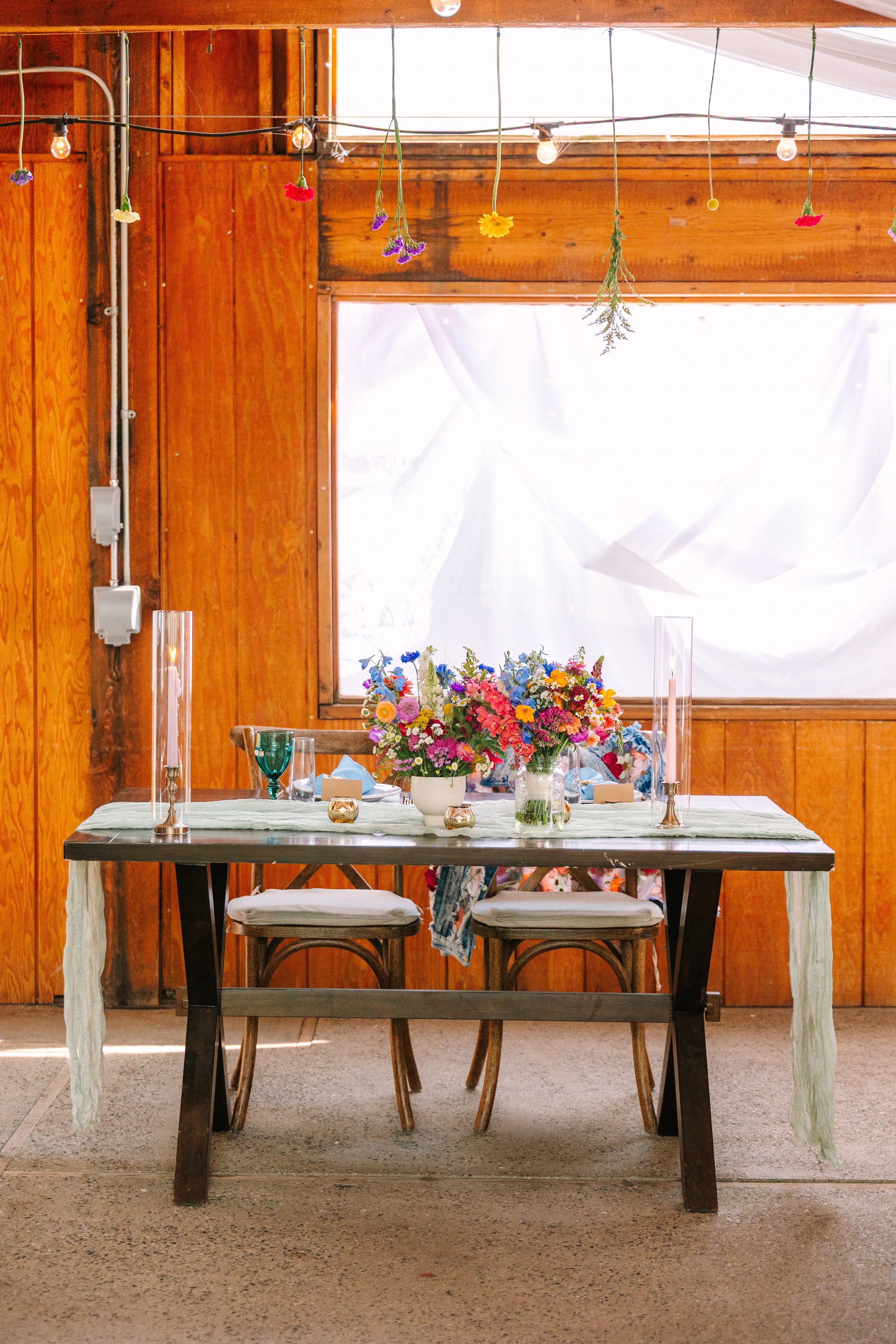Mackenzie+SamWedding-MountainGarden-409.jpg