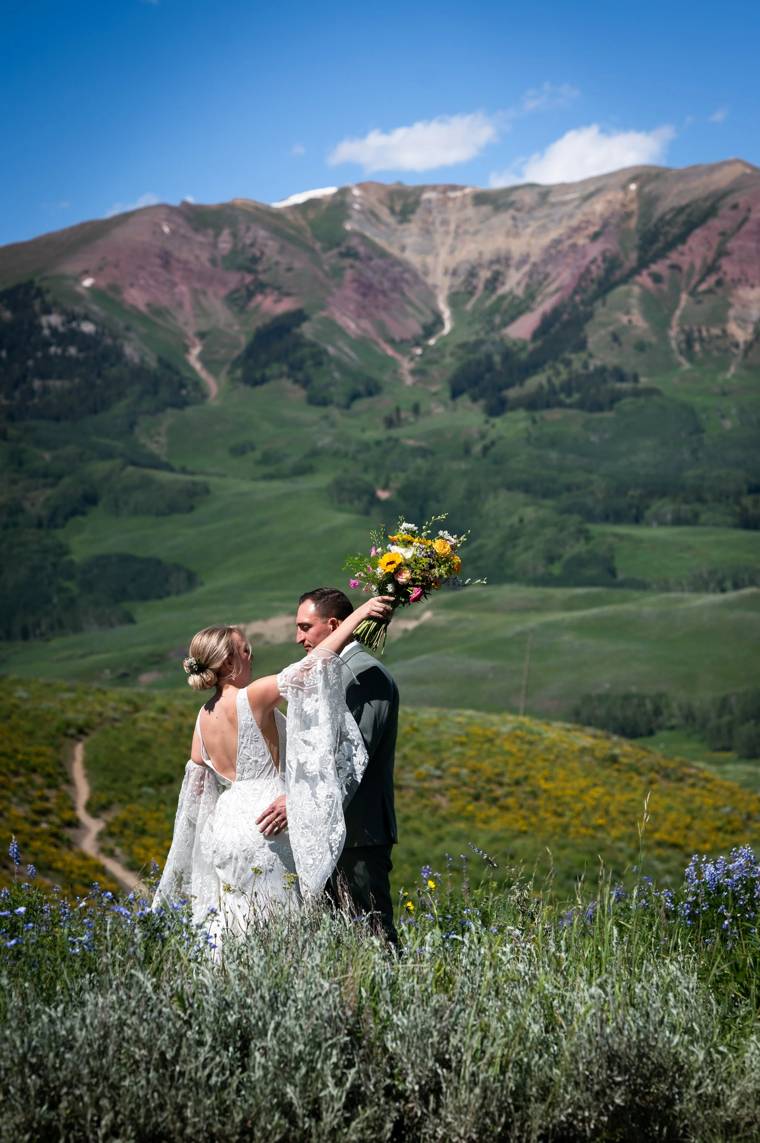 JessaRaePhotography_Lindsey+IanWedding-52.jpg
