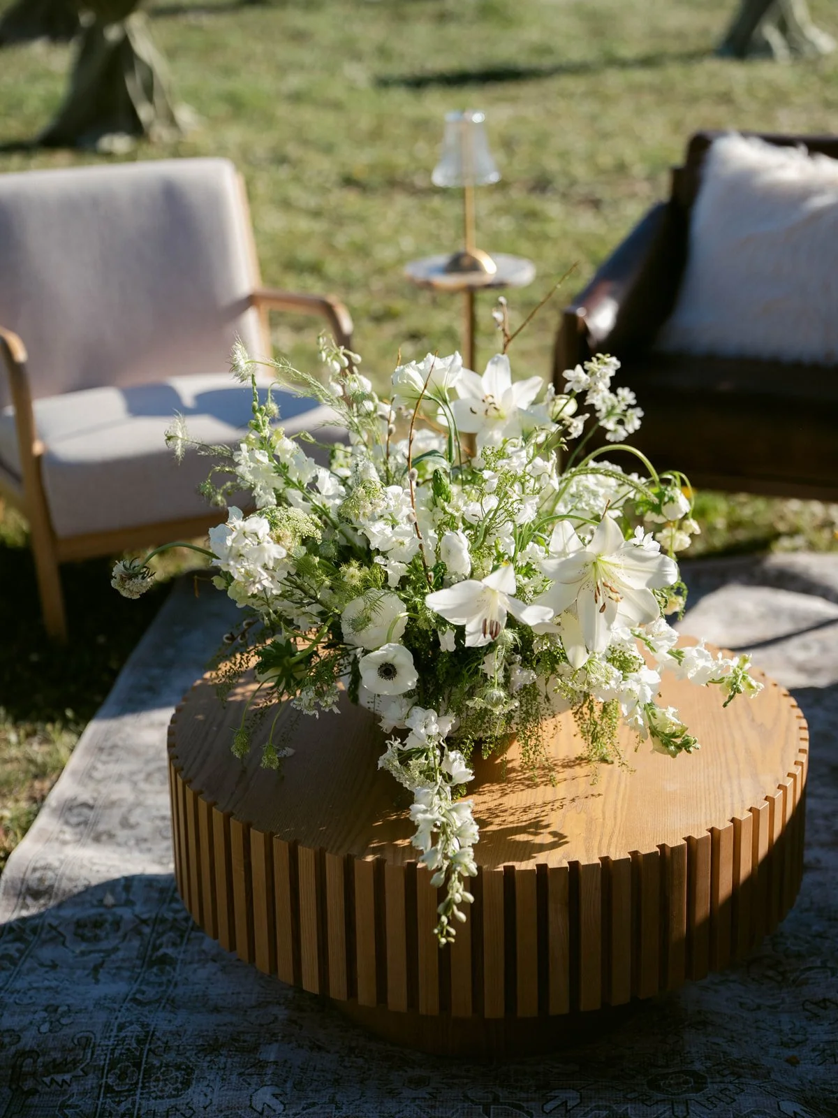 Leah Black Photography-Mack + Ricky Wedding-Crested Butte-1247_websize.jpg