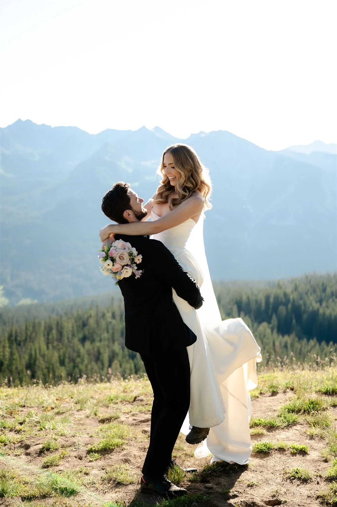 Authentic-Collective-D-K-Elopement-182_websize.jpg