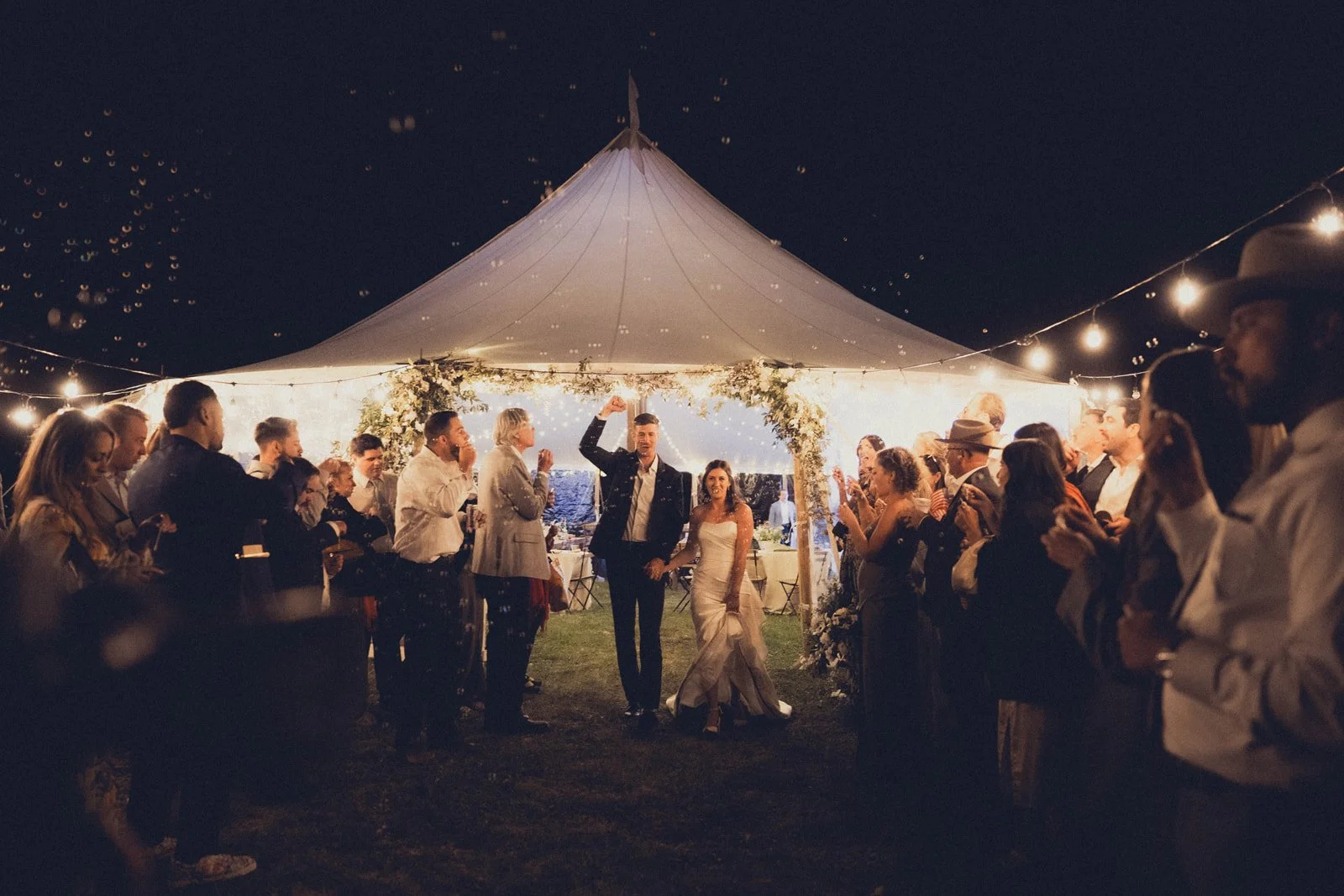 Leah Black Photography-Mack + Ricky Wedding-Crested Butte-1778_websize.jpg