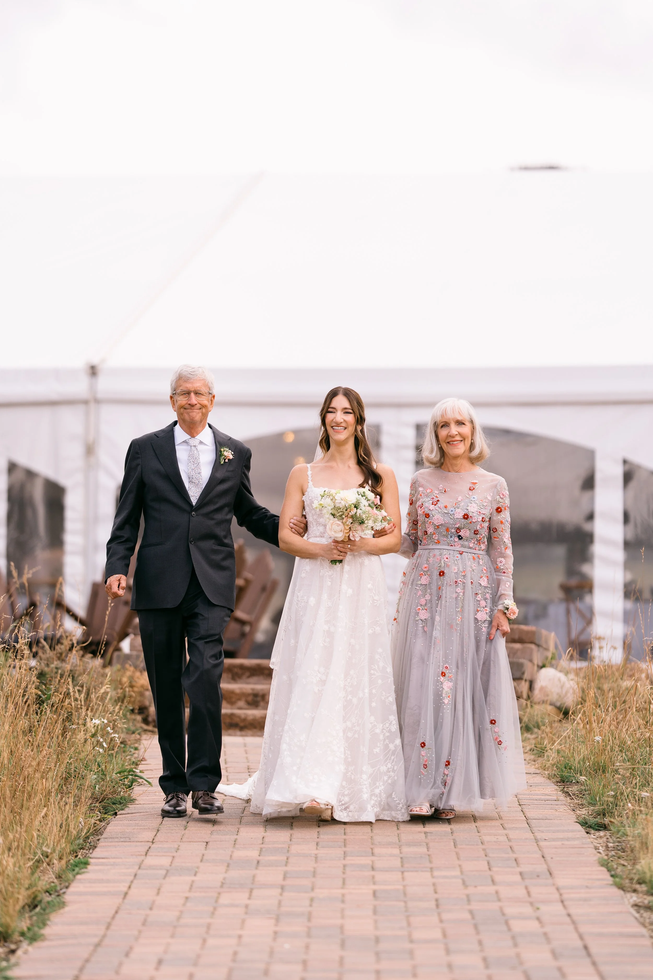 kathleen-andrew-wedding-665.jpg