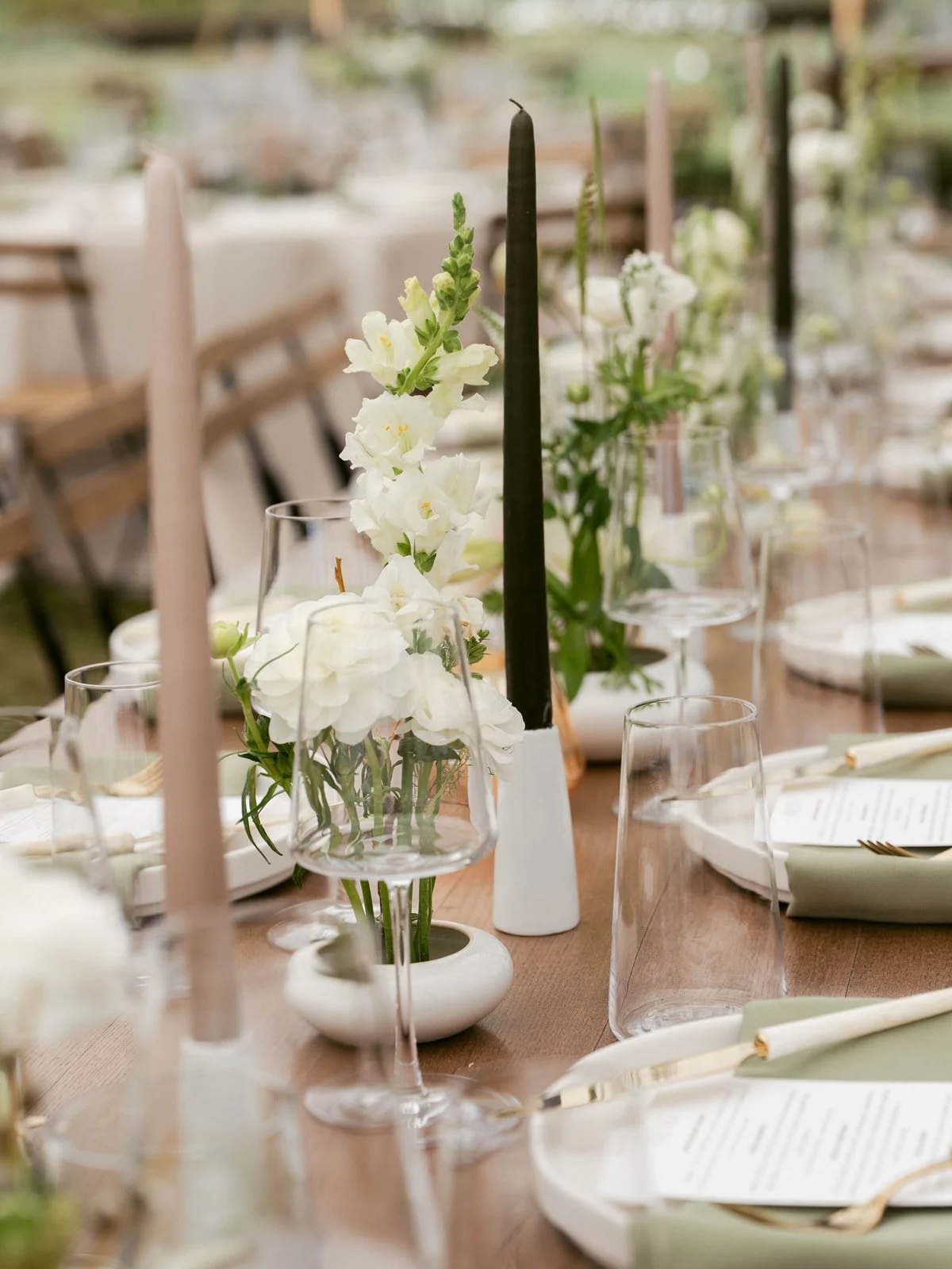 Leah Black Photography-Mack + Ricky Wedding-Crested Butte-722_websize.jpg