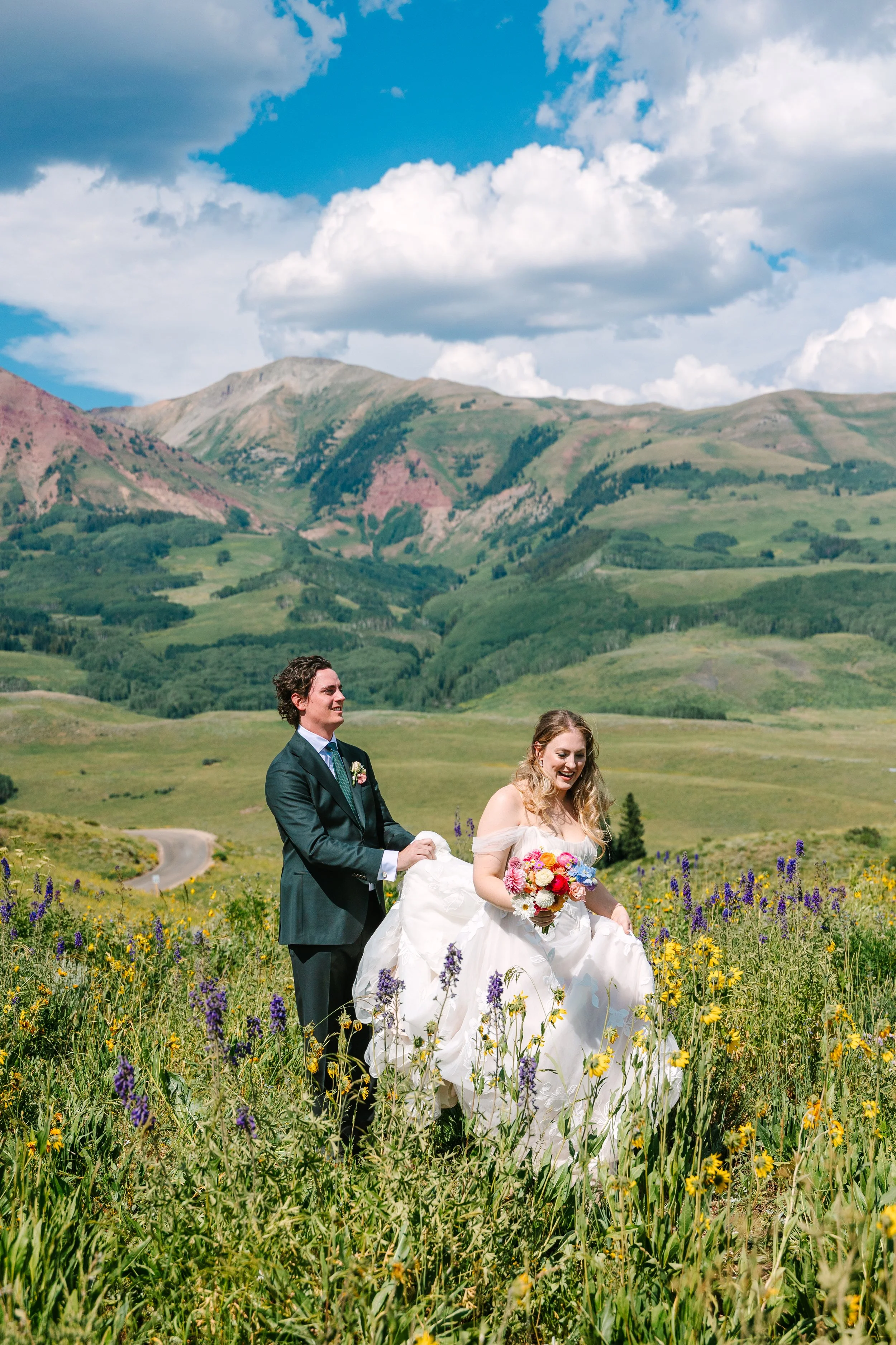 Annemarie+Eric-TownRanchWedding-193.jpg