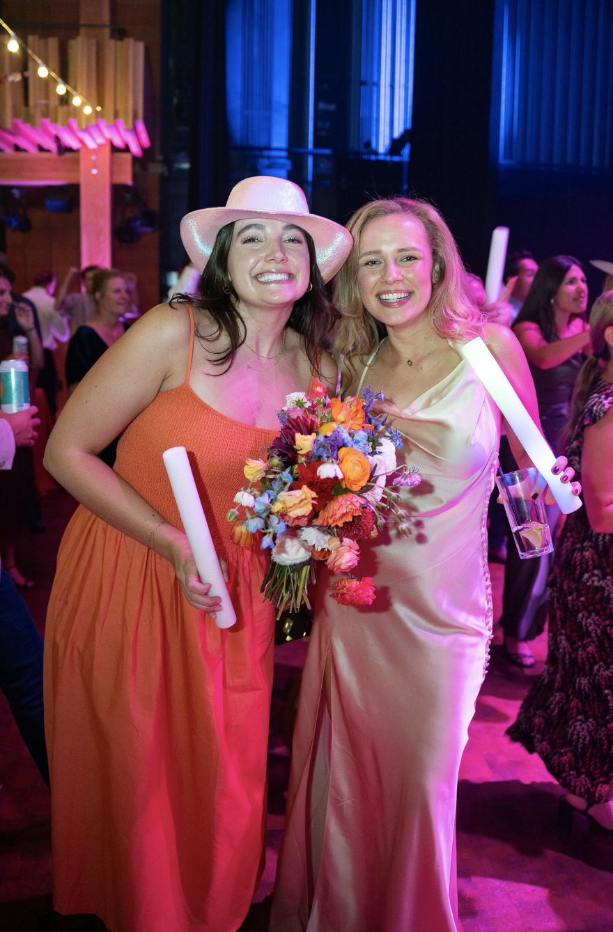 Screen Shot 2025-12-16 at 8.04.35 PM.png