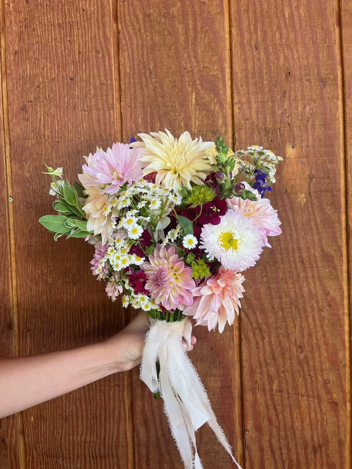 bridal 24.jpg