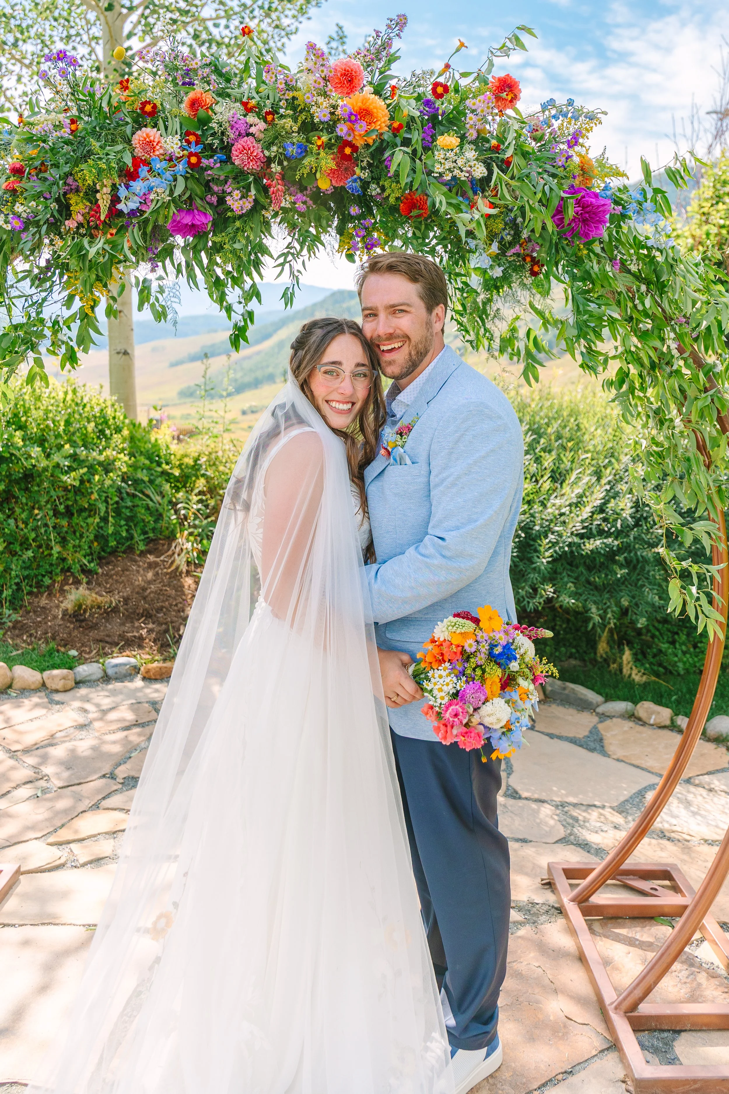Mackenzie+SamWedding-MountainGarden-334.jpg