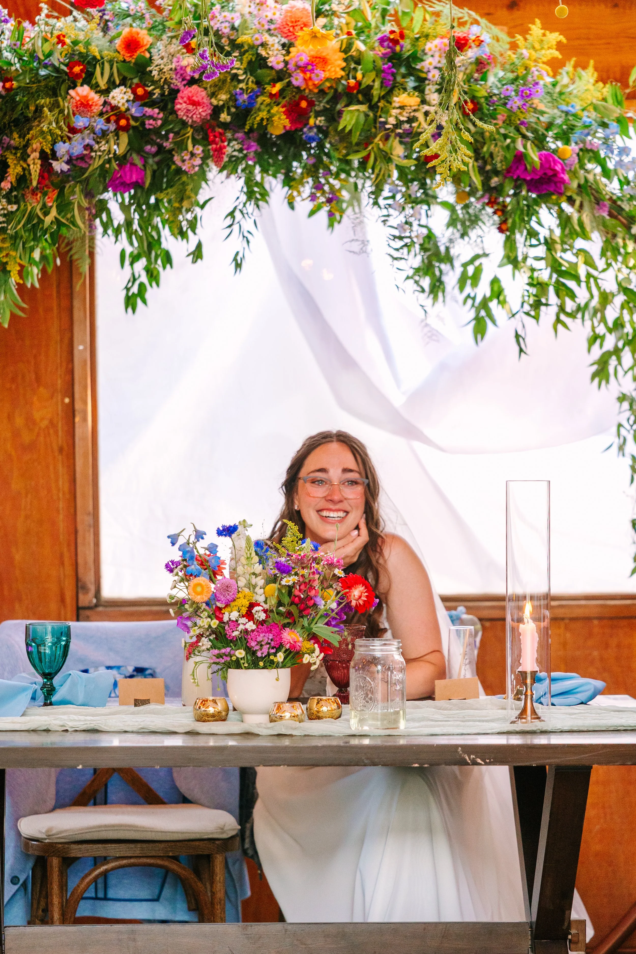 Mackenzie+SamWedding-MountainGarden-525.jpg