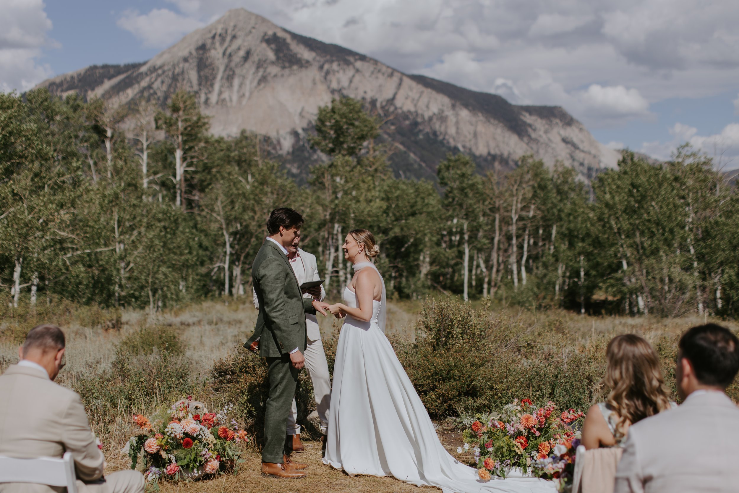 Kristina-Ronnie-Crested-Butte-Wedding-Erika-El-Photography0307.jpg