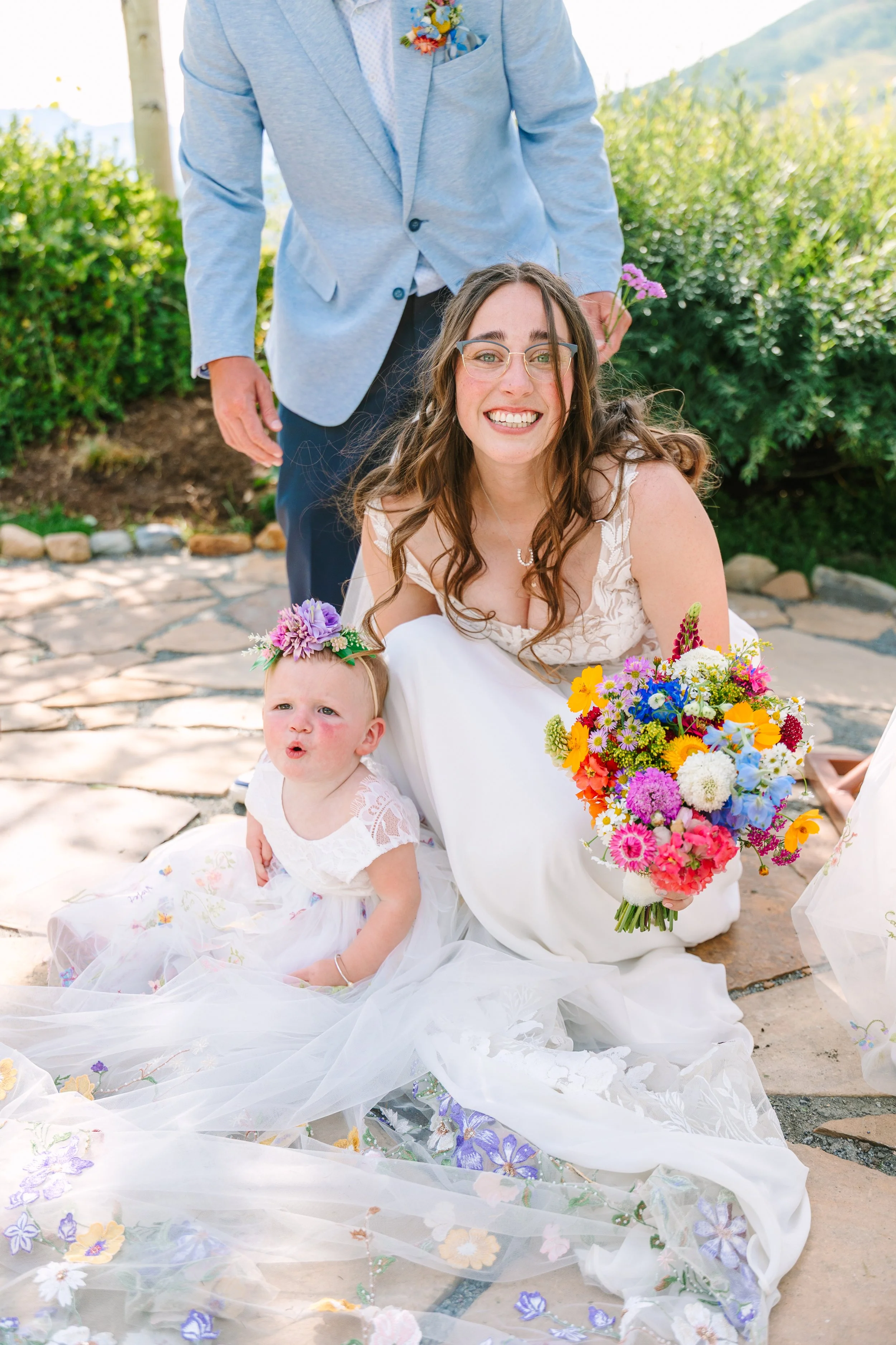 Mackenzie+SamWedding-MountainGarden-323.jpg