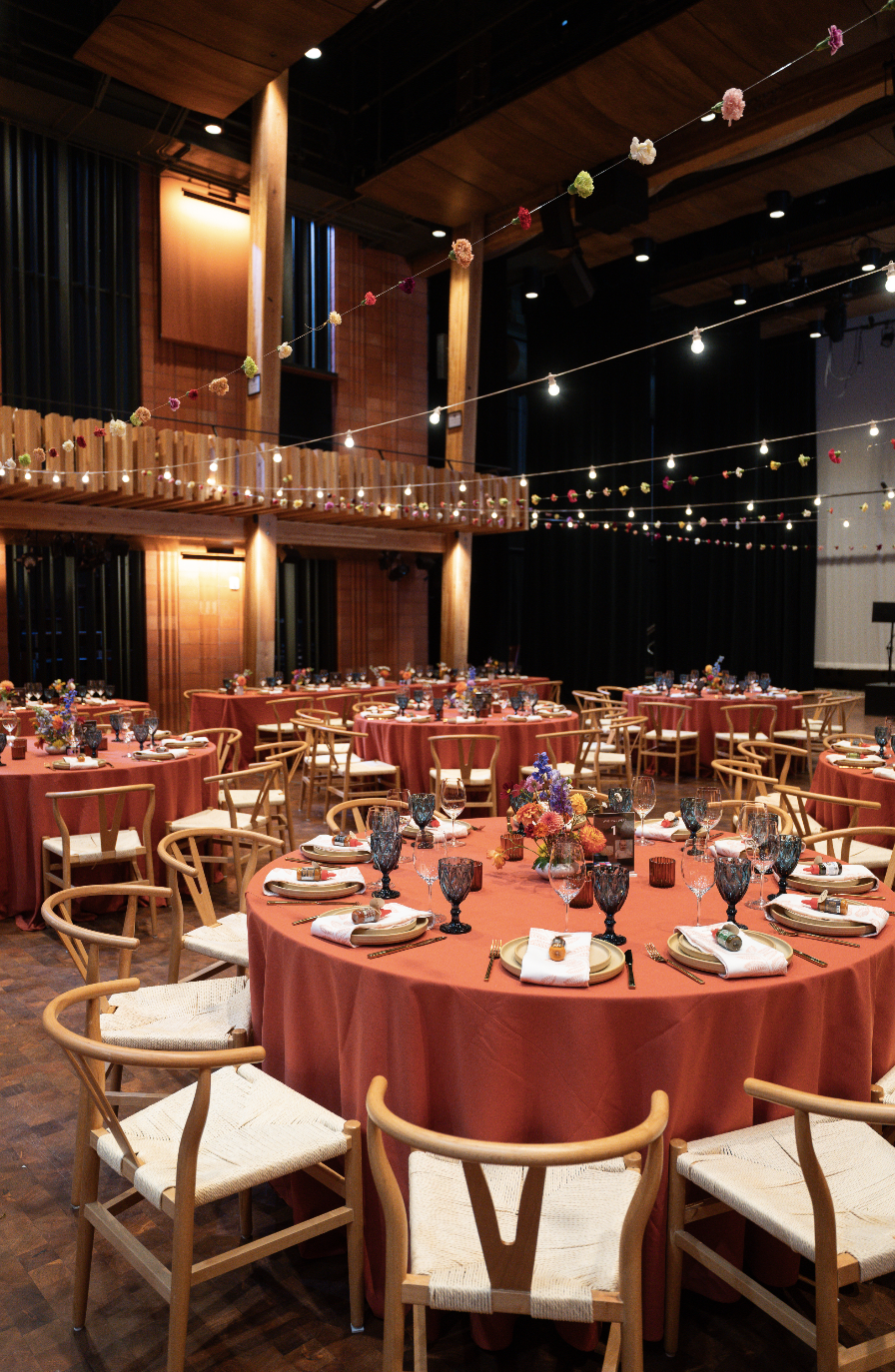 Screen Shot 2025-12-16 at 8.04.20 PM.png