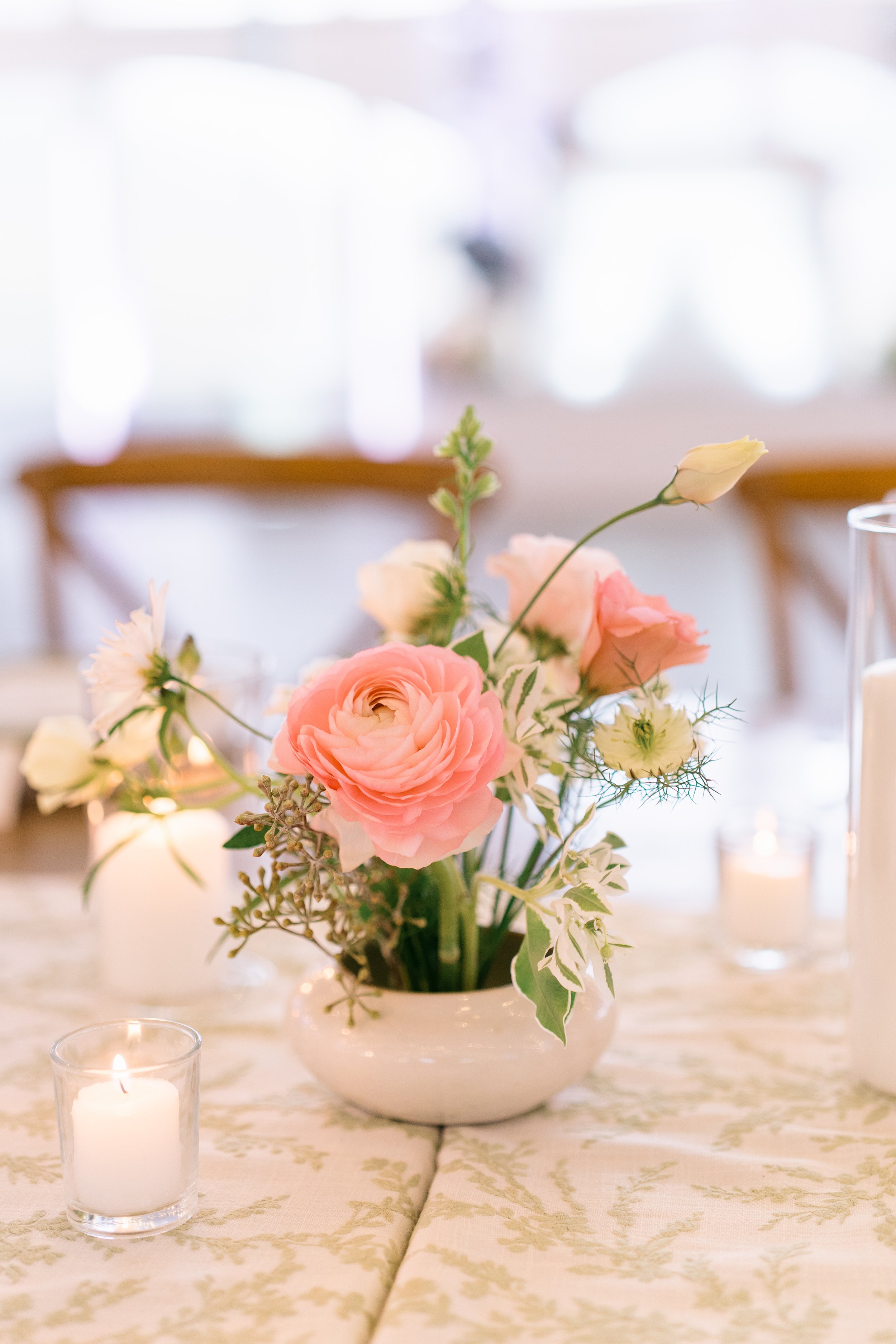 kathleen-andrew-wedding-826.jpg