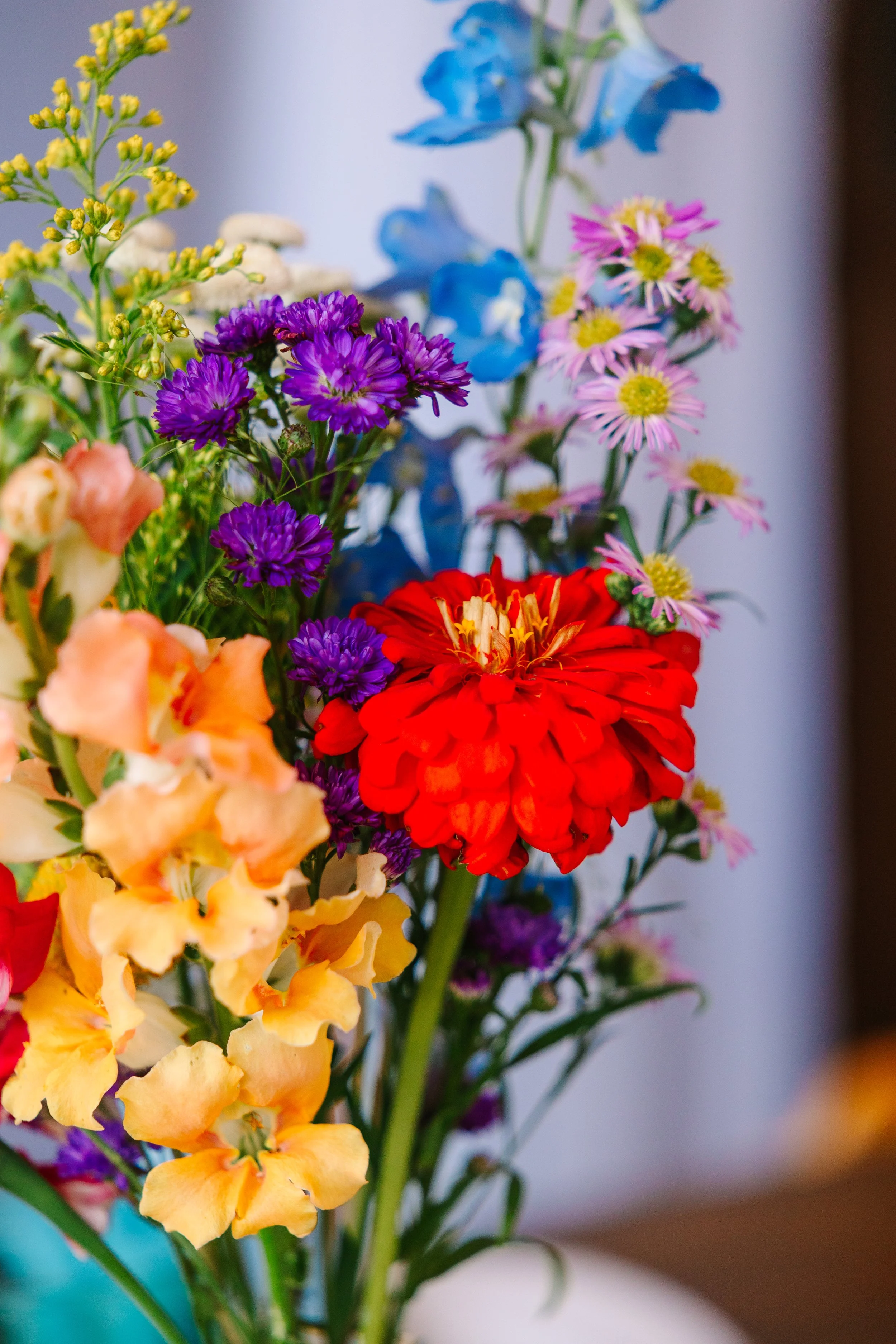 Mackenzie+SamWedding-MountainGarden-127.jpg