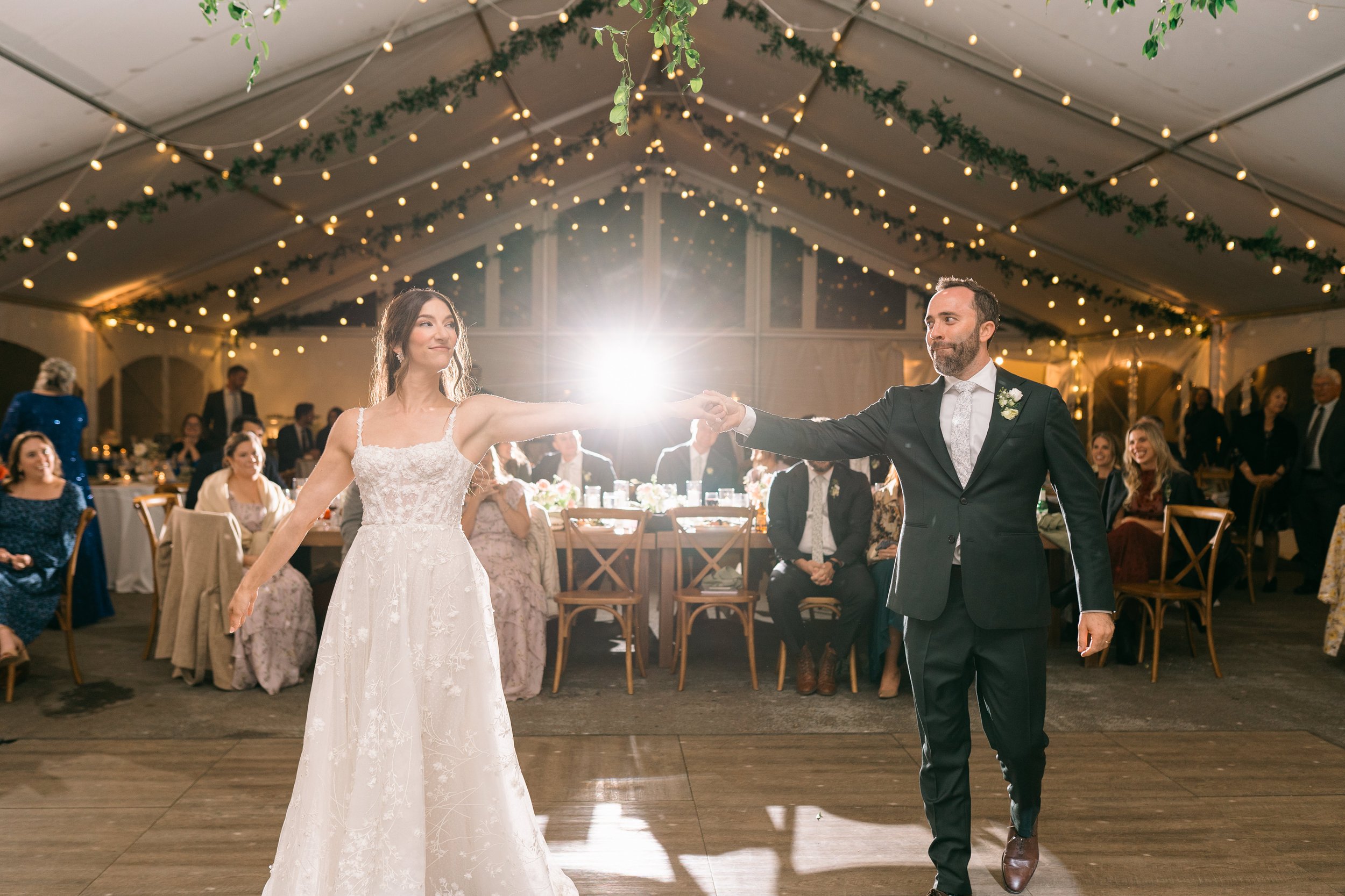 kathleen-andrew-wedding-1071.jpg