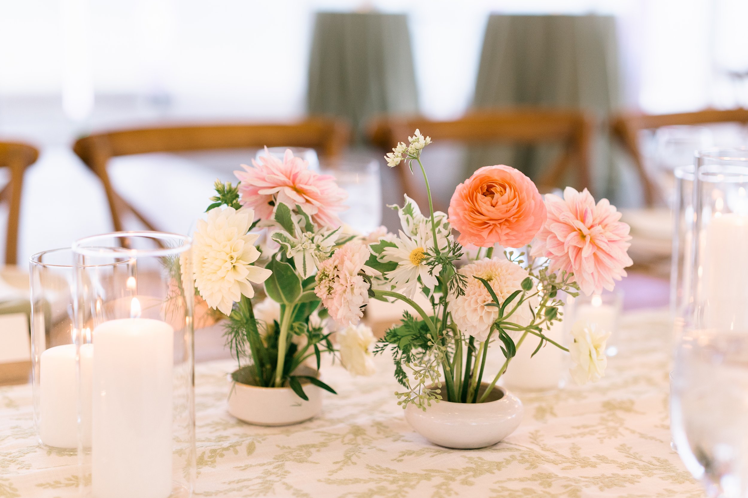 kathleen-andrew-wedding-825.jpg