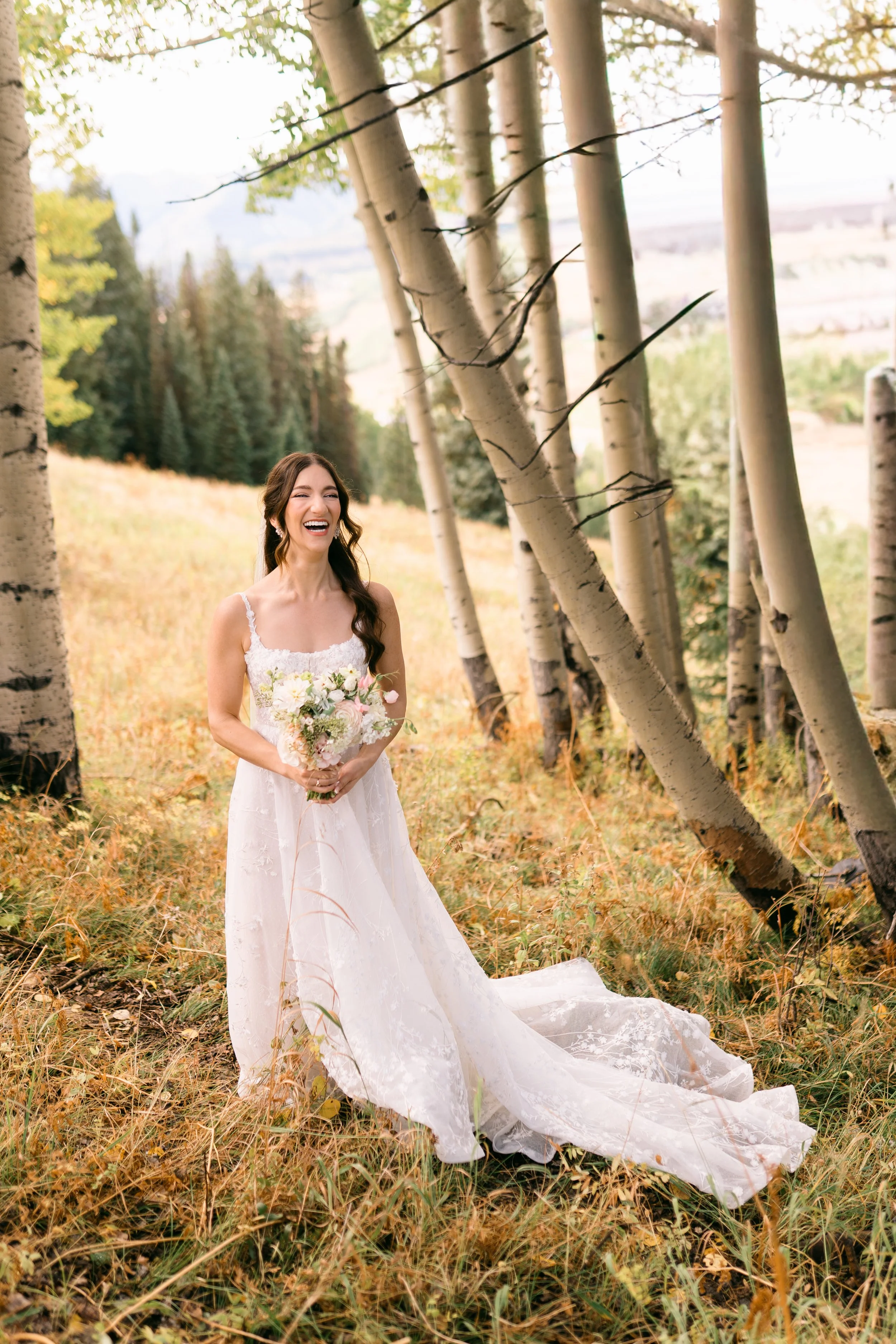 kathleen-andrew-wedding-500.jpg