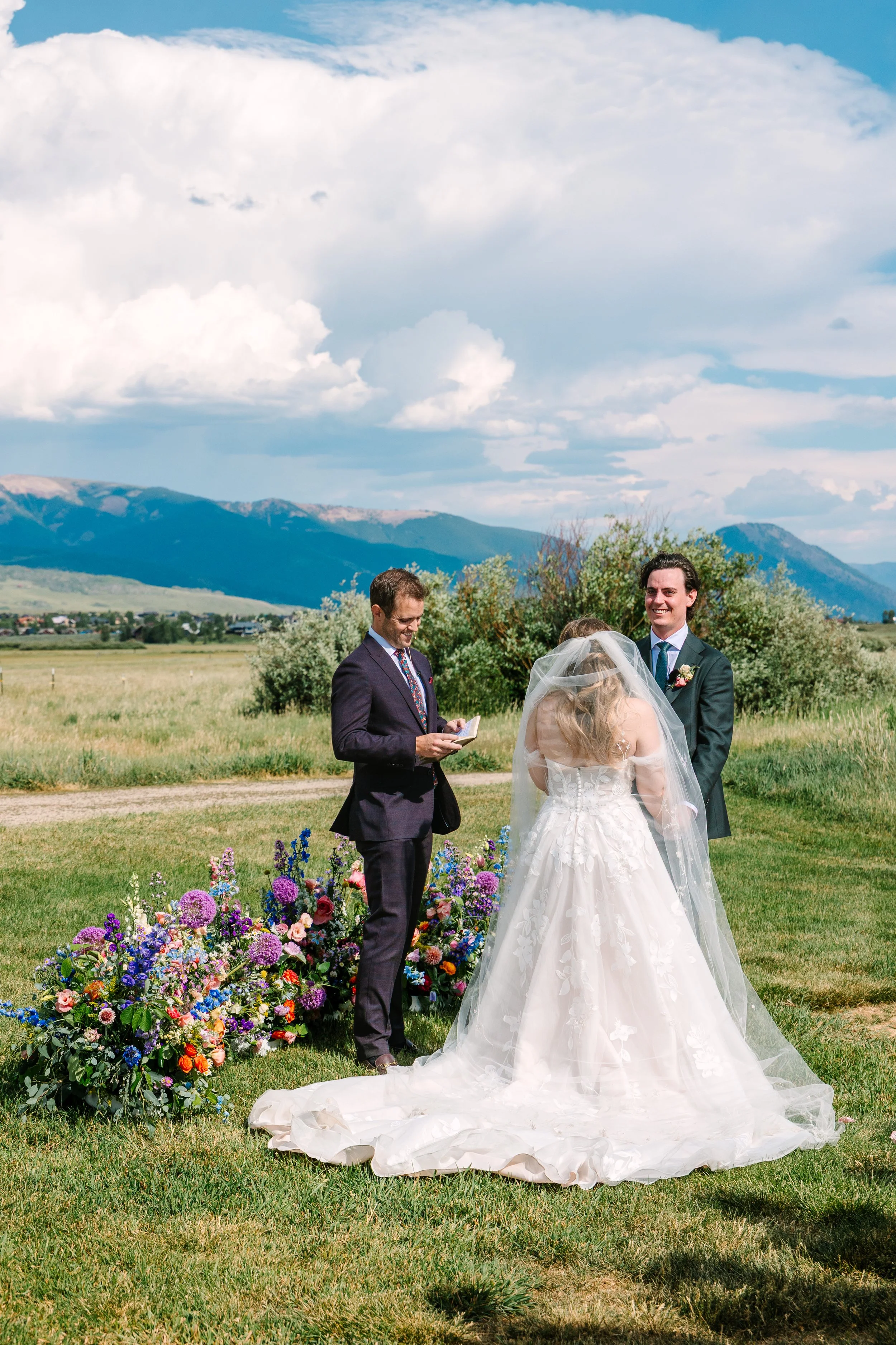 Annemarie+Eric-TownRanchWedding-259.jpg