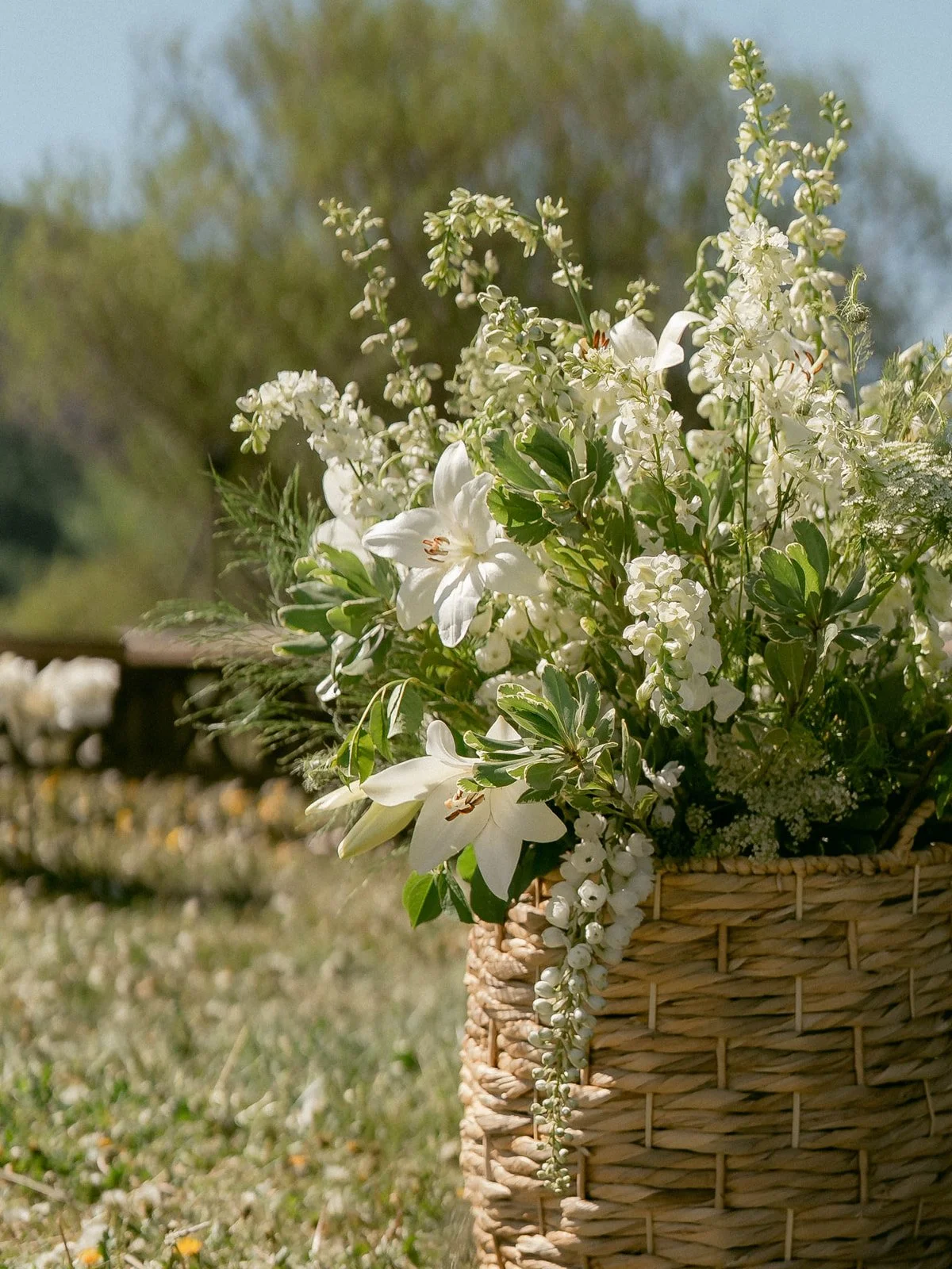 Leah Black Photography-Mack + Ricky Wedding-Crested Butte-765_websize.jpg