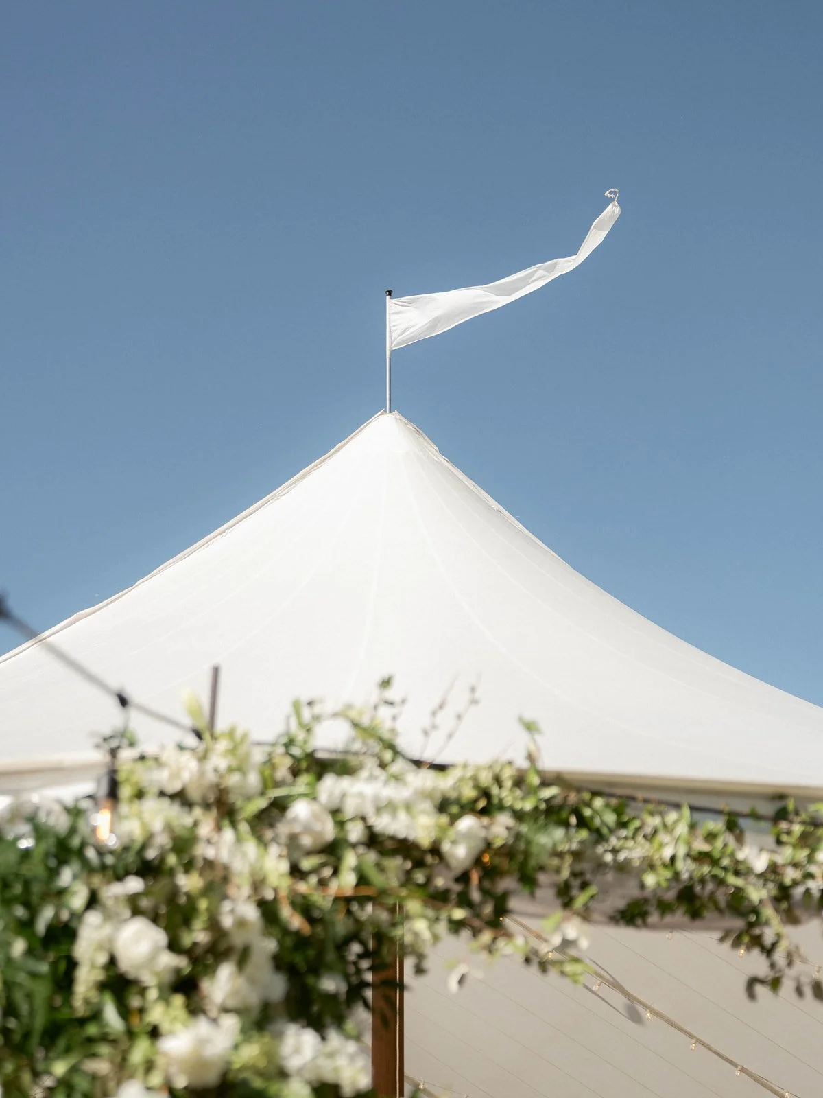 Leah Black Photography-Mack + Ricky Wedding-Crested Butte-770_websize.jpg