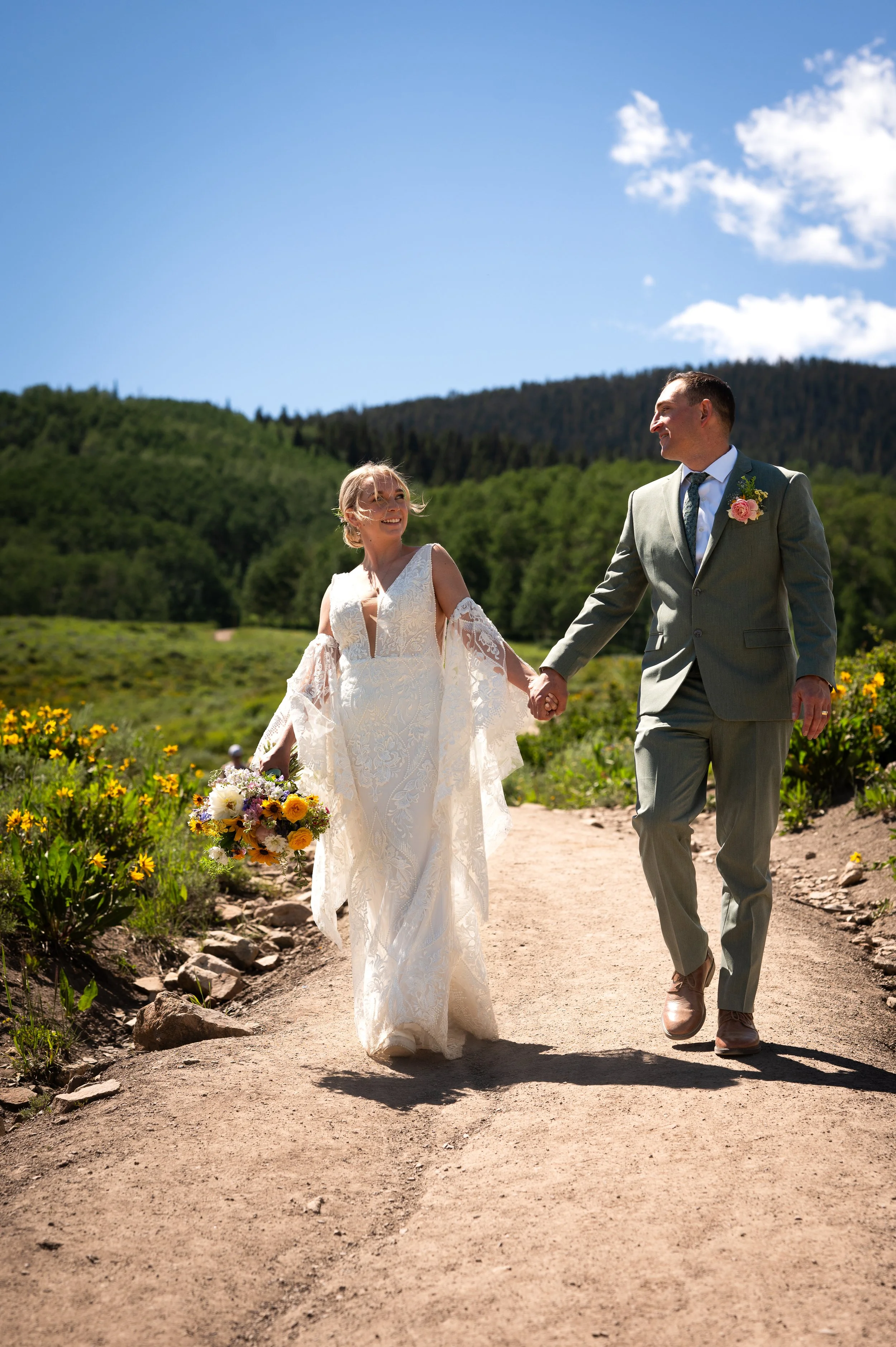 JessaRaePhotography_Lindsey+IanWedding-80.jpg