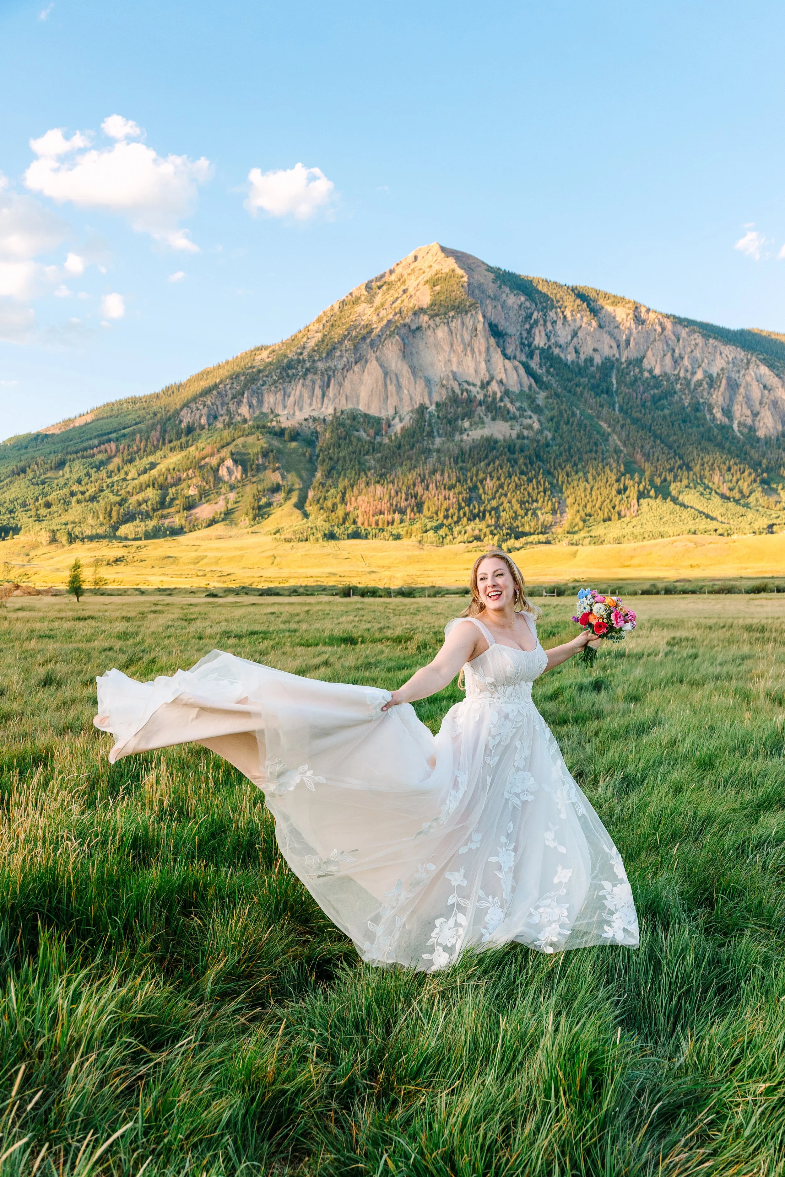 Annemarie+Eric-TownRanchWedding-592.jpg