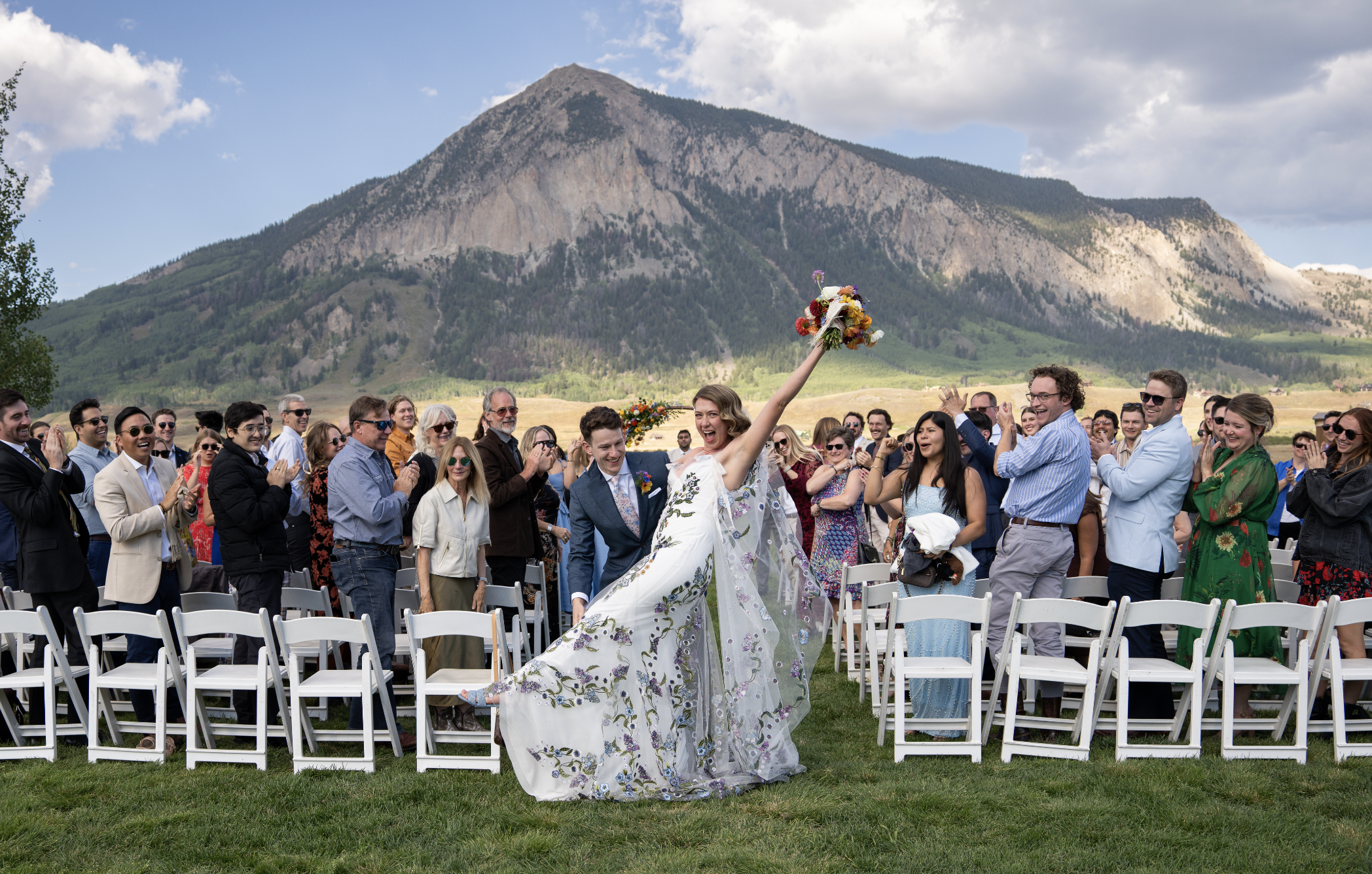 Screen Shot 2025-12-16 at 8.00.17 PM.png