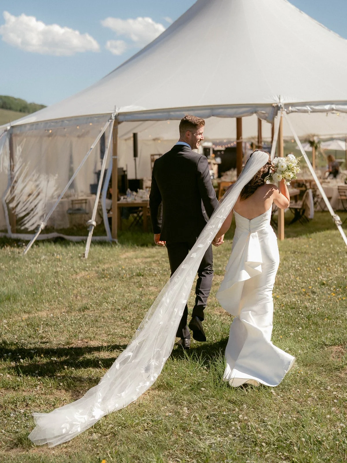 Leah Black Photography-Mack + Ricky Wedding-Crested Butte-939_websize.jpg