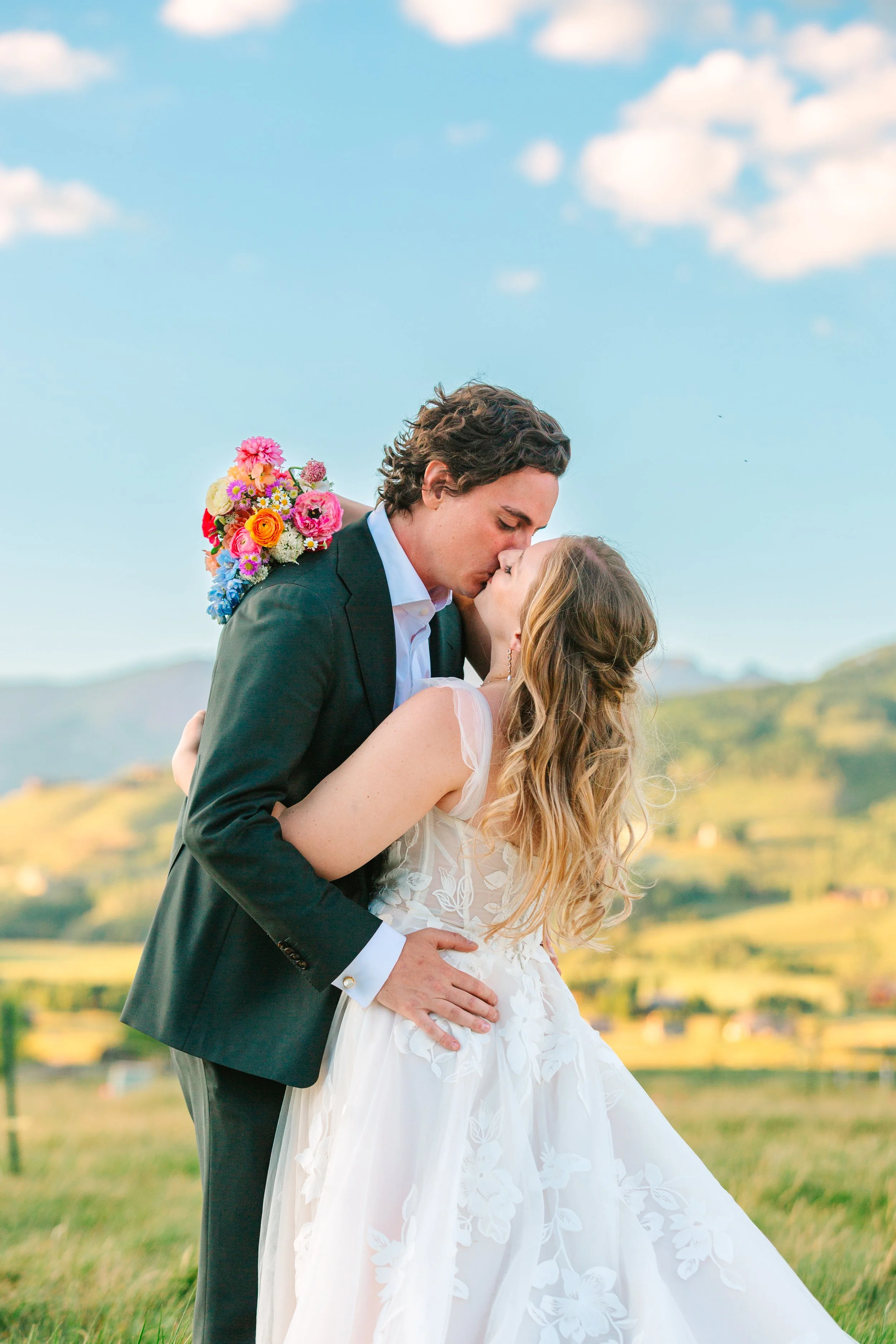 Annemarie+Eric-TownRanchWedding-610.jpg